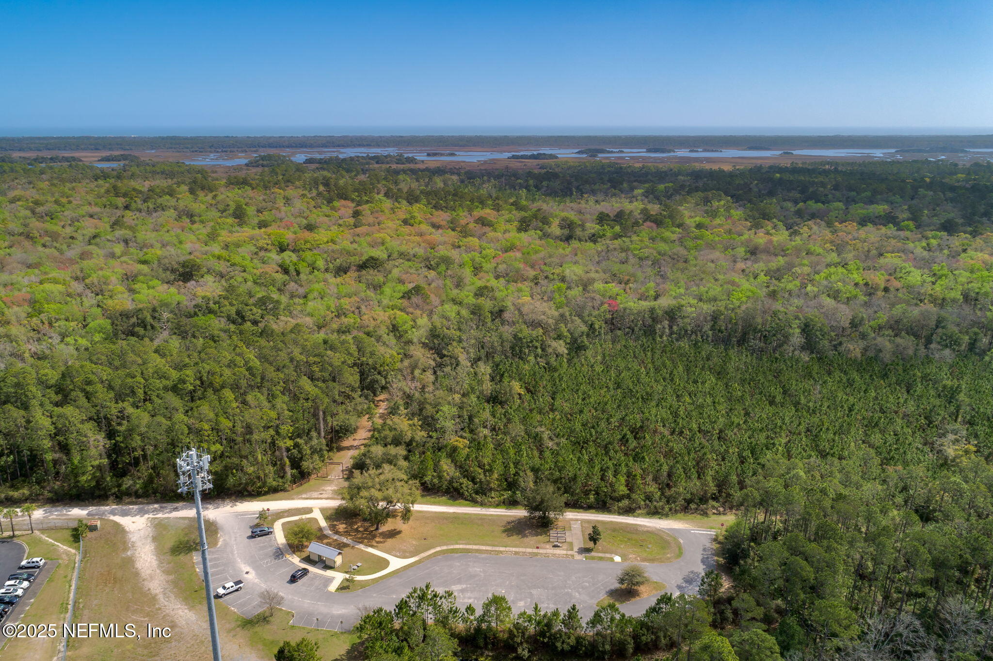 253 SKYWOOD Trail