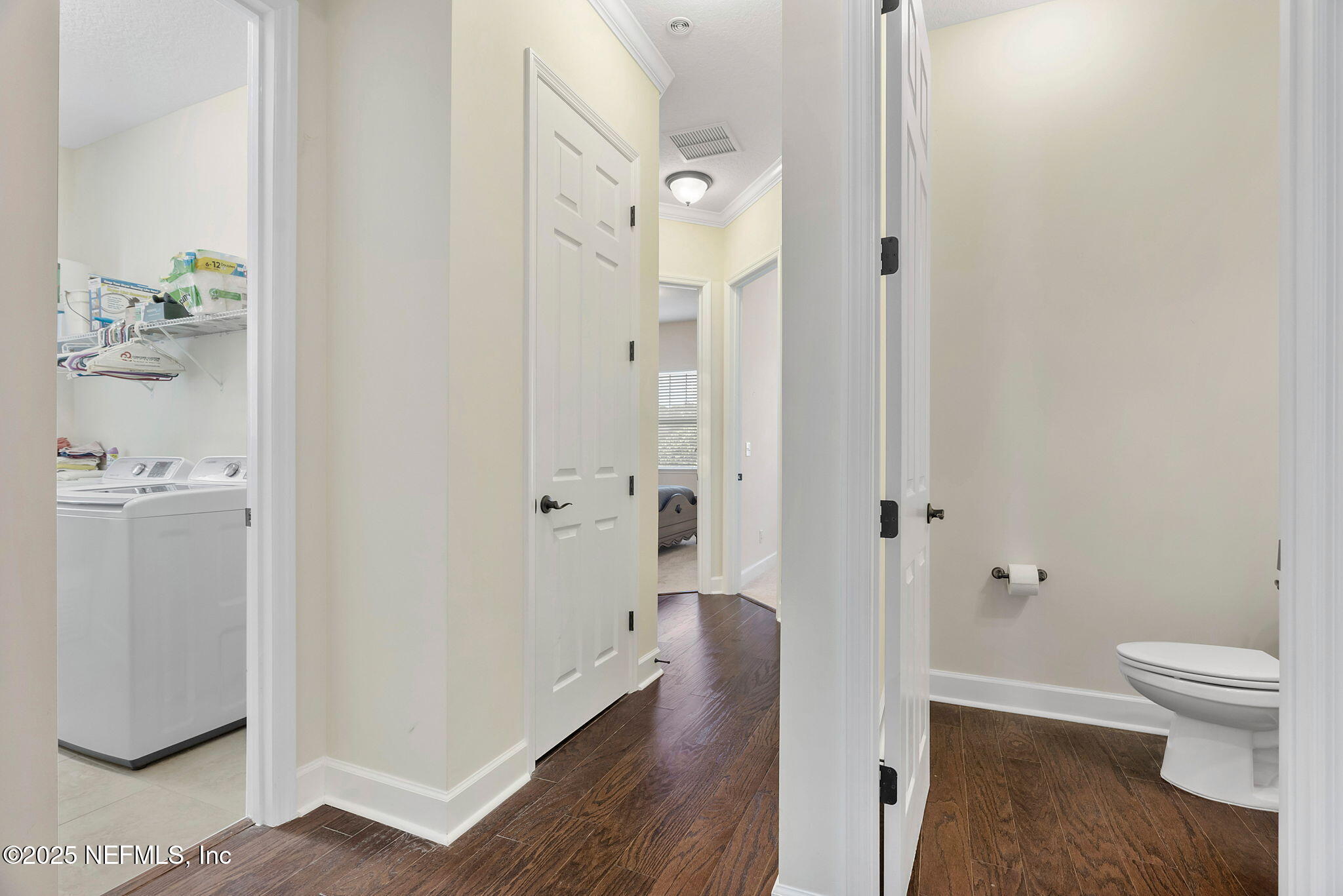 253 SKYWOOD Trail