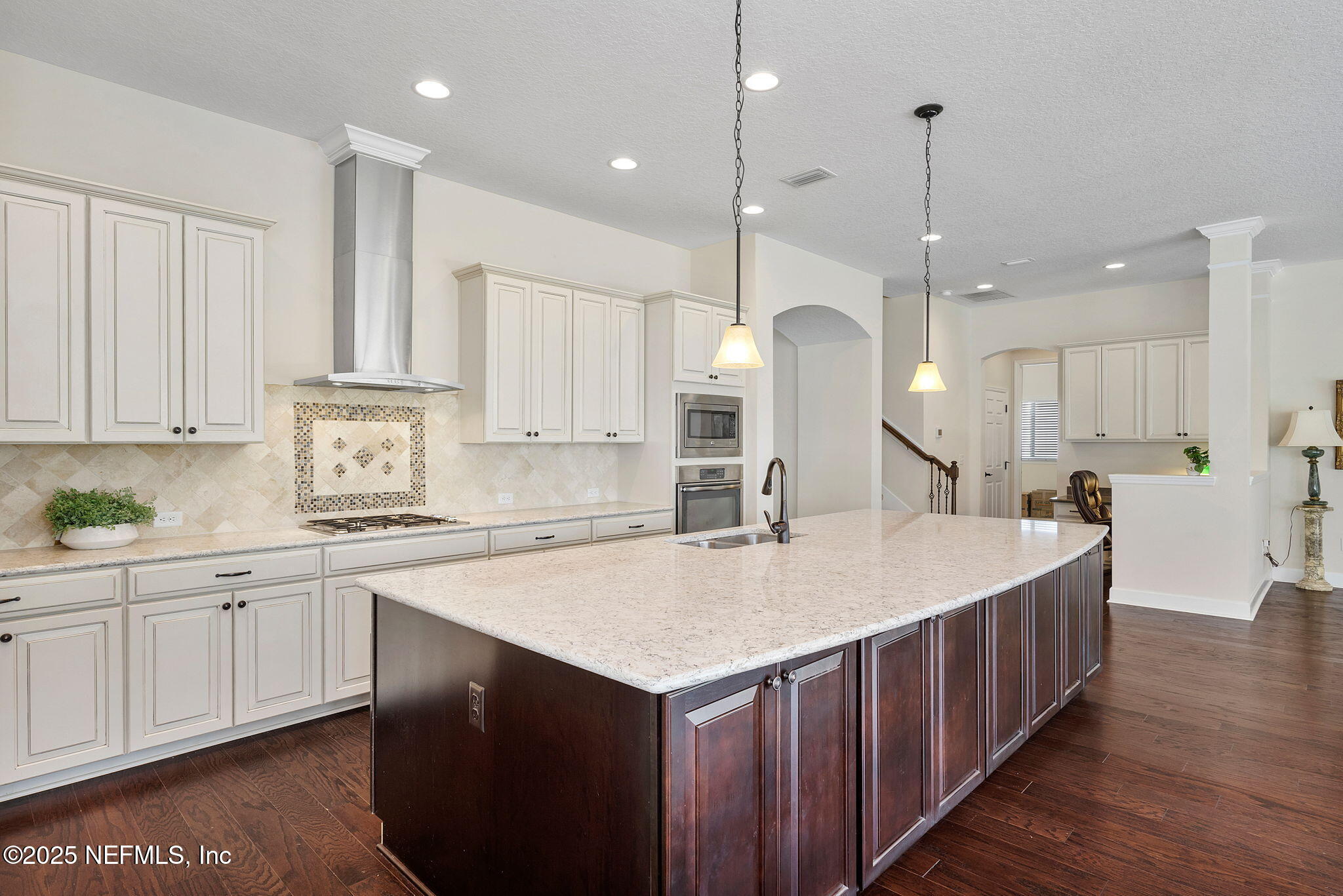 253 SKYWOOD Trail