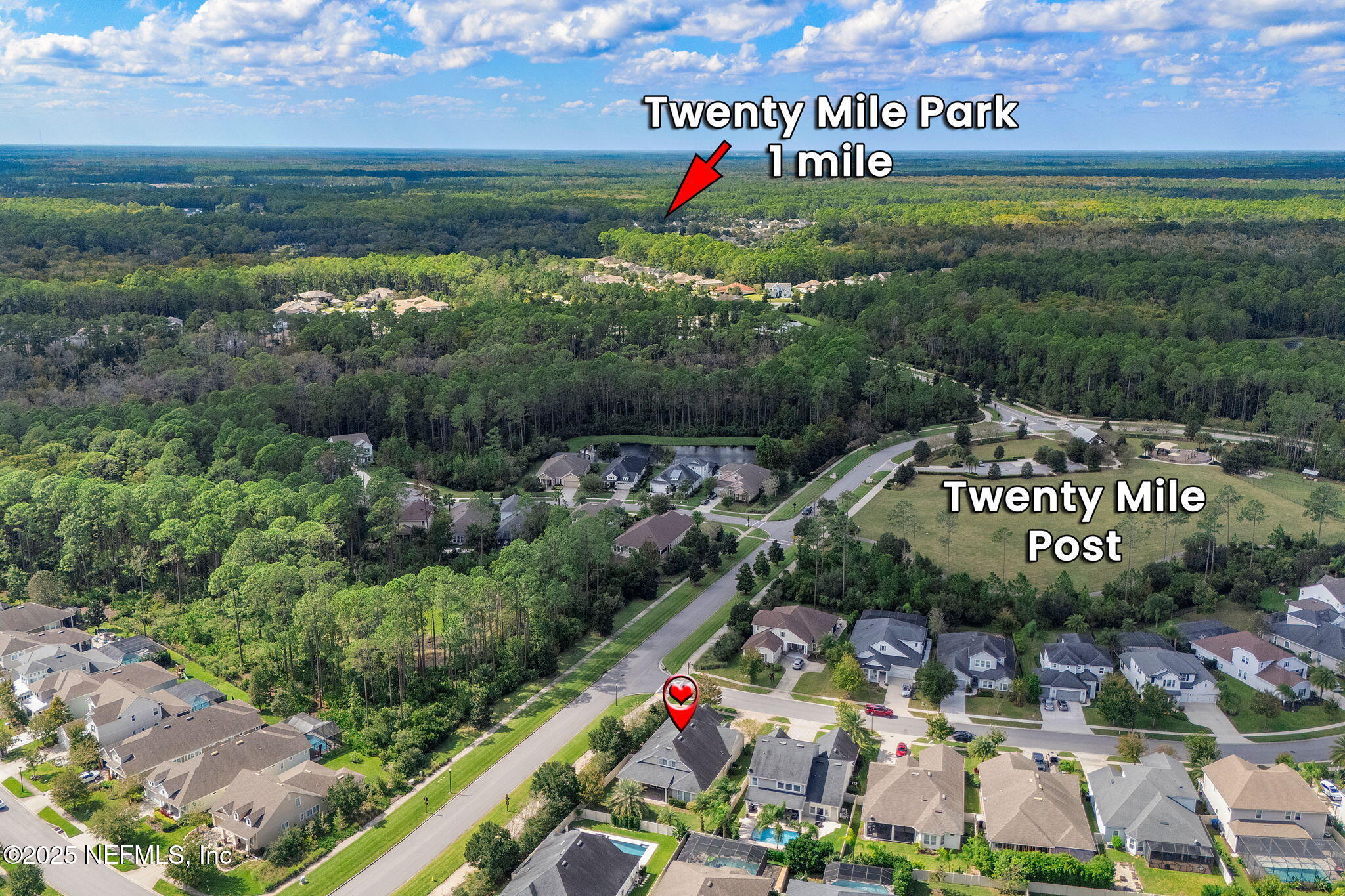 253 SKYWOOD Trail