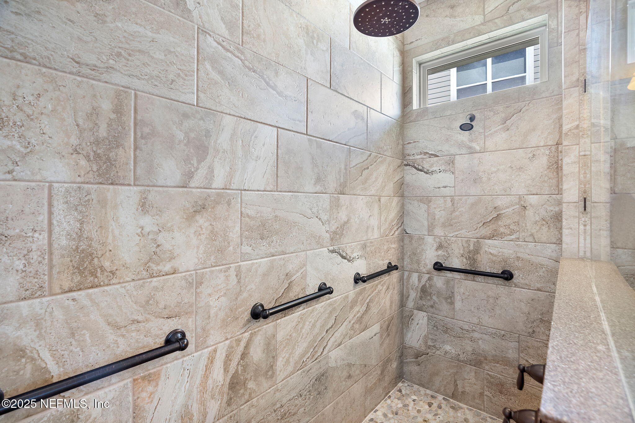253 SKYWOOD Trail