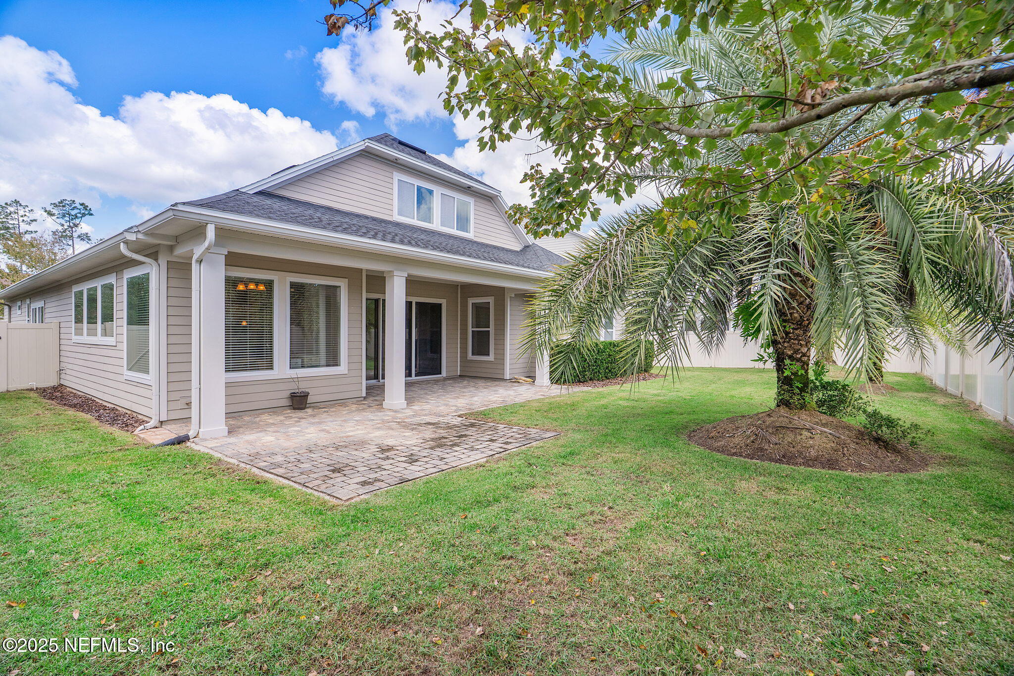 253 SKYWOOD Trail