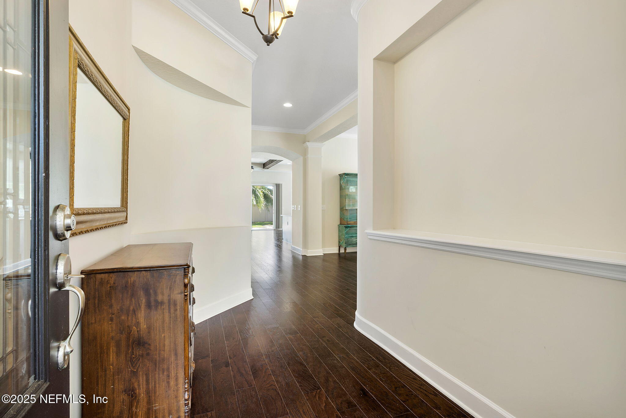 253 SKYWOOD Trail