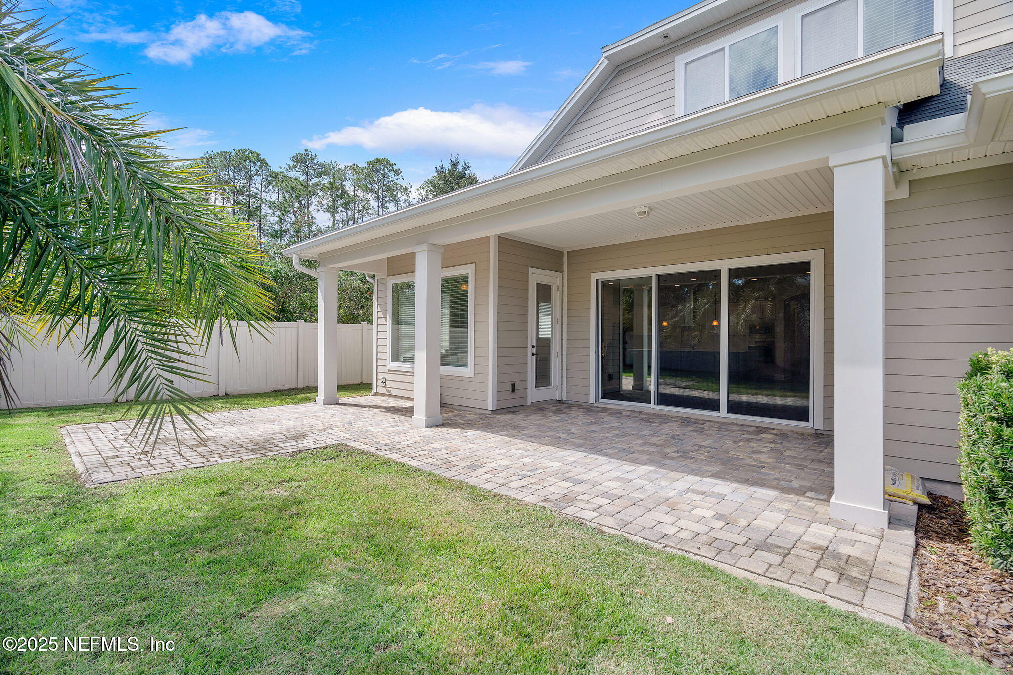 253 SKYWOOD Trail