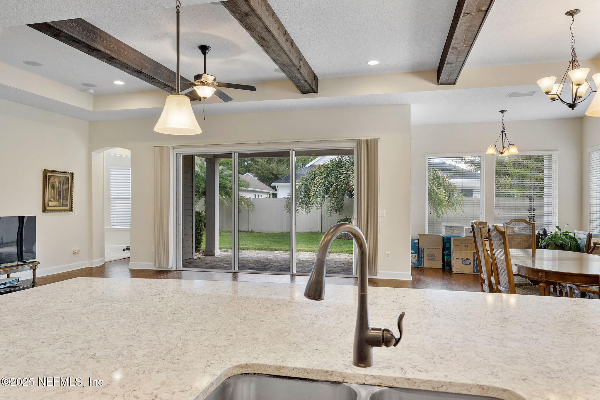 253 SKYWOOD Trail