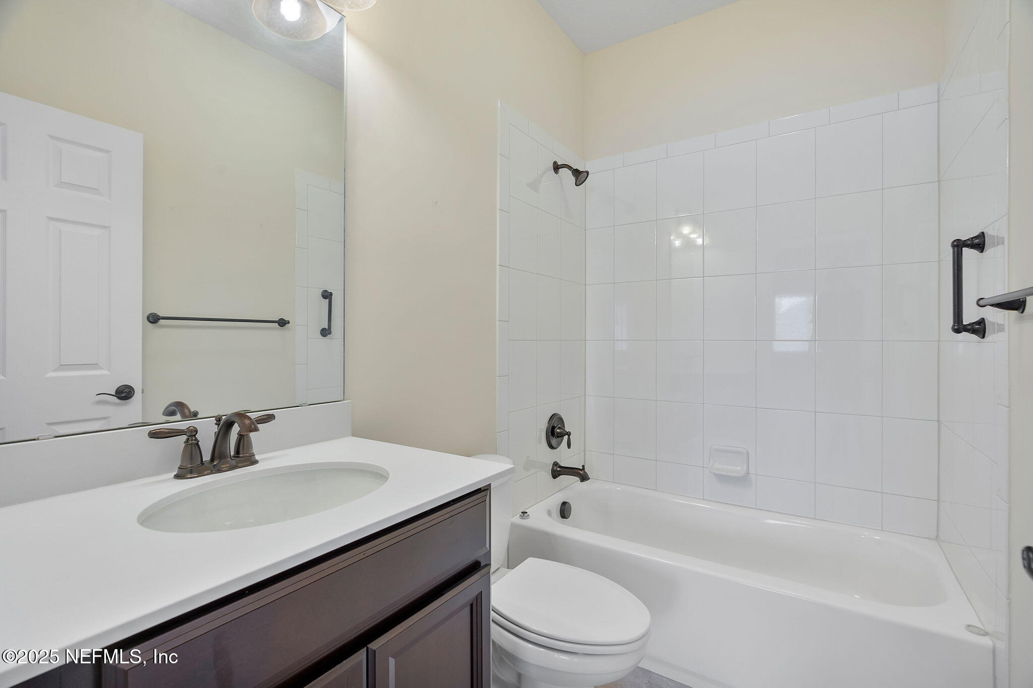 253 SKYWOOD Trail