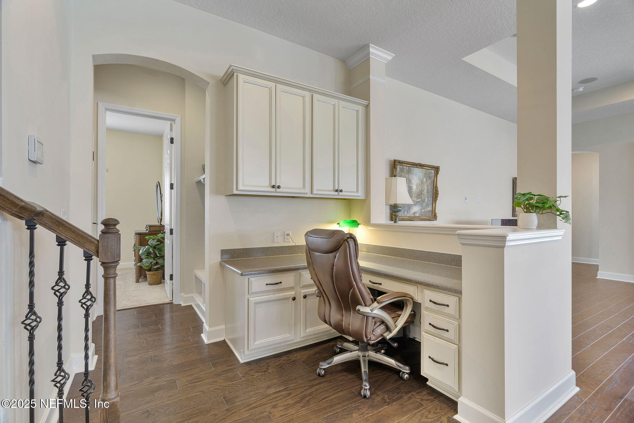 253 SKYWOOD Trail