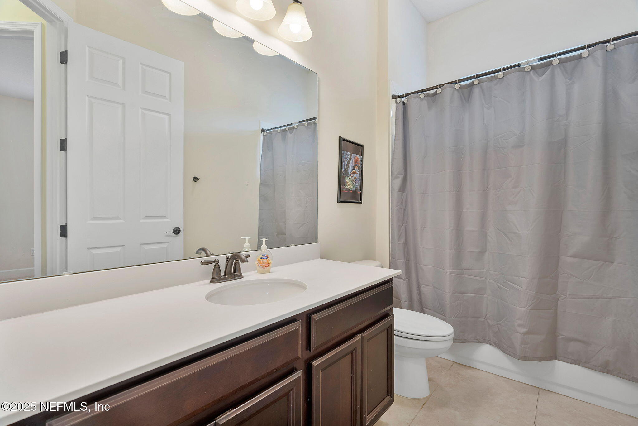 253 SKYWOOD Trail