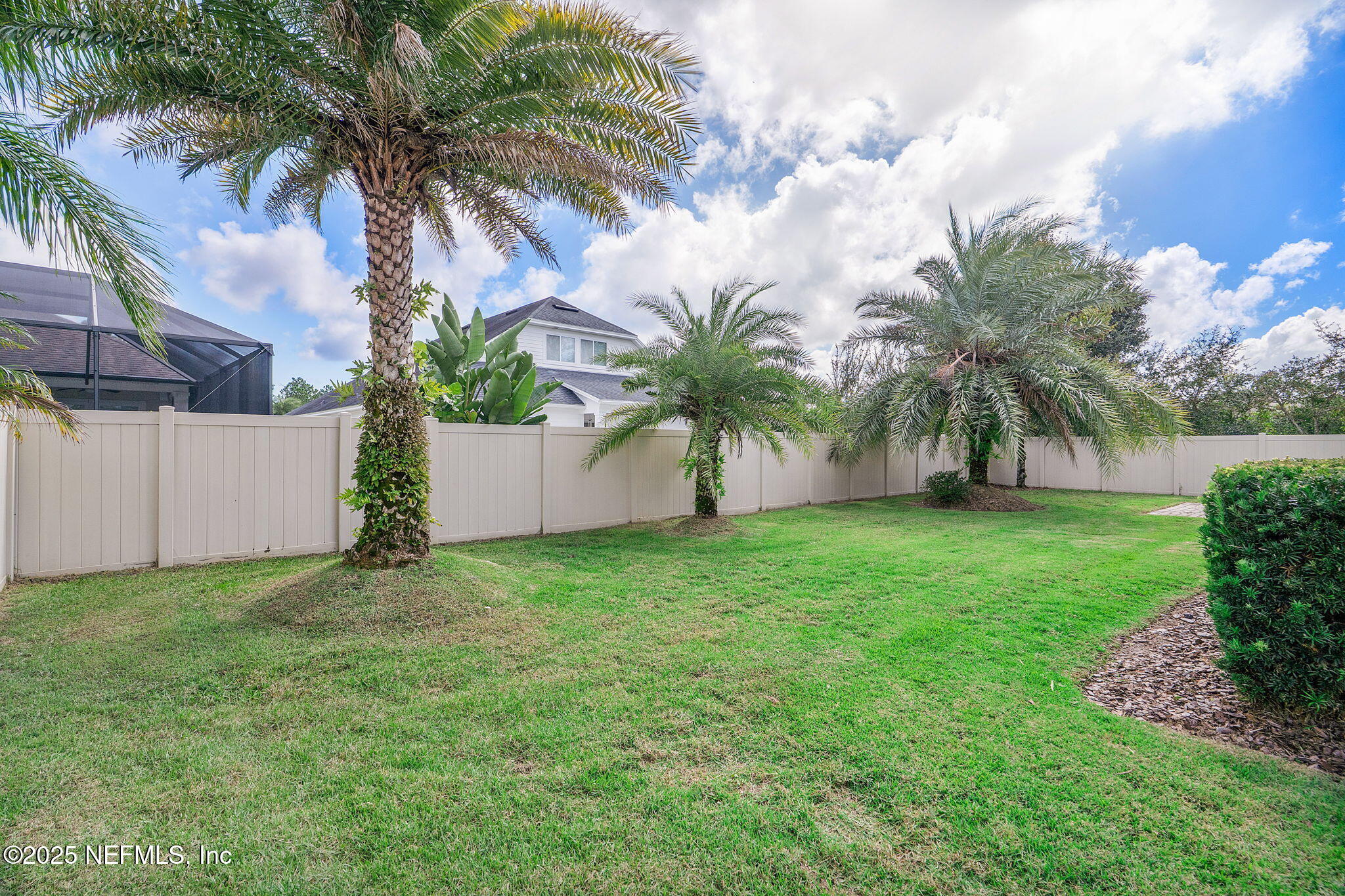 253 SKYWOOD Trail