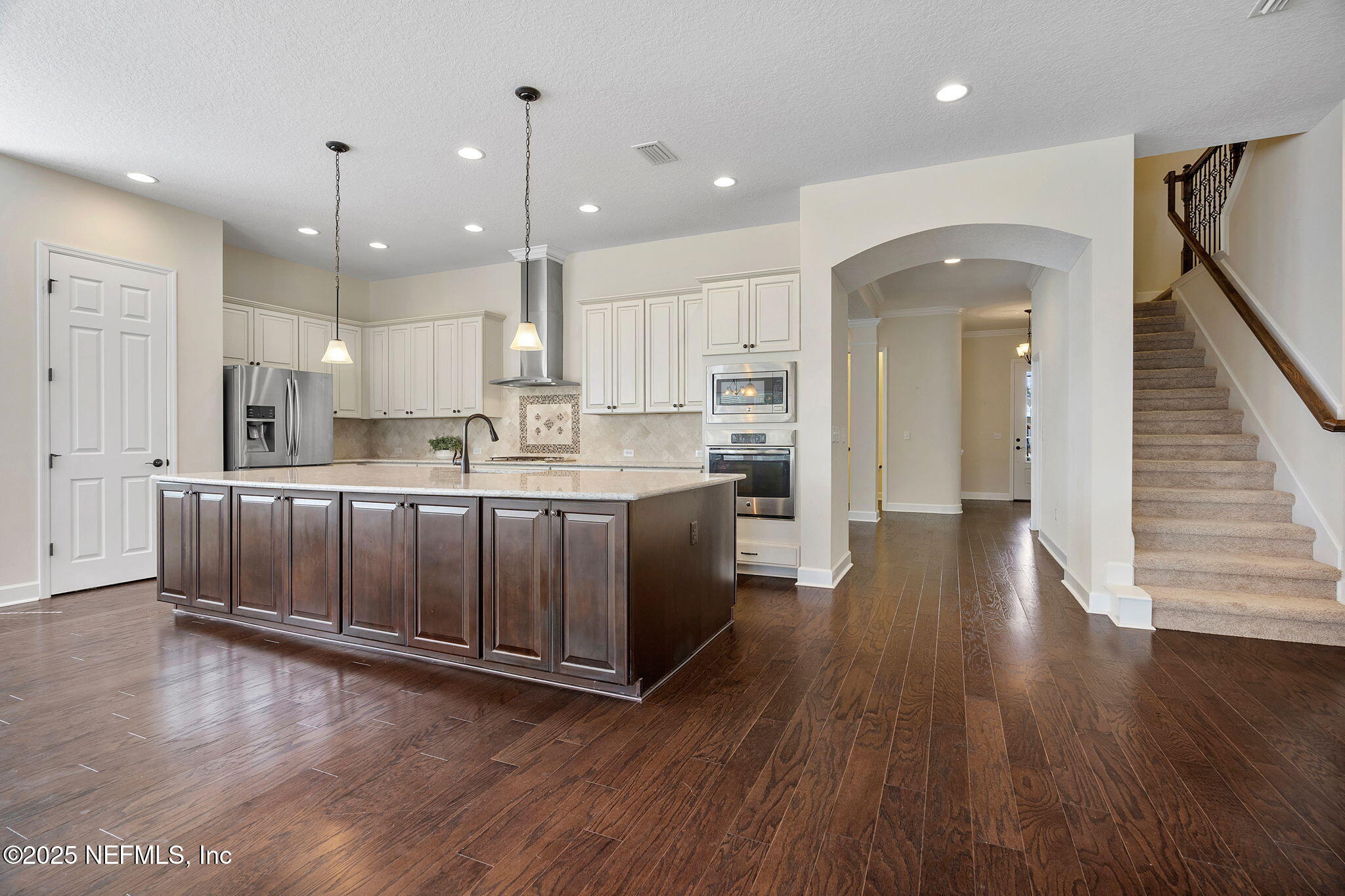 253 SKYWOOD Trail