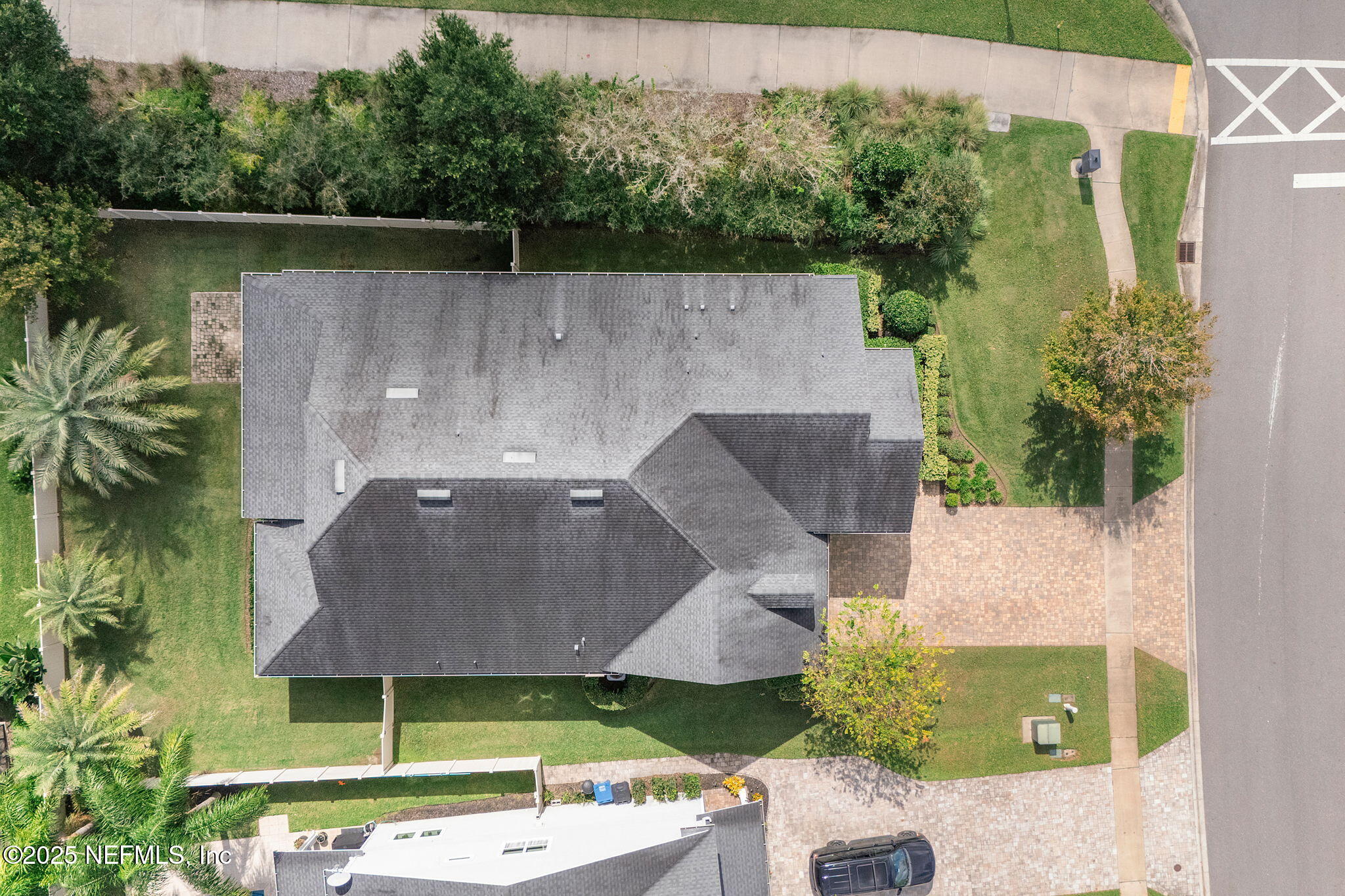 253 SKYWOOD Trail