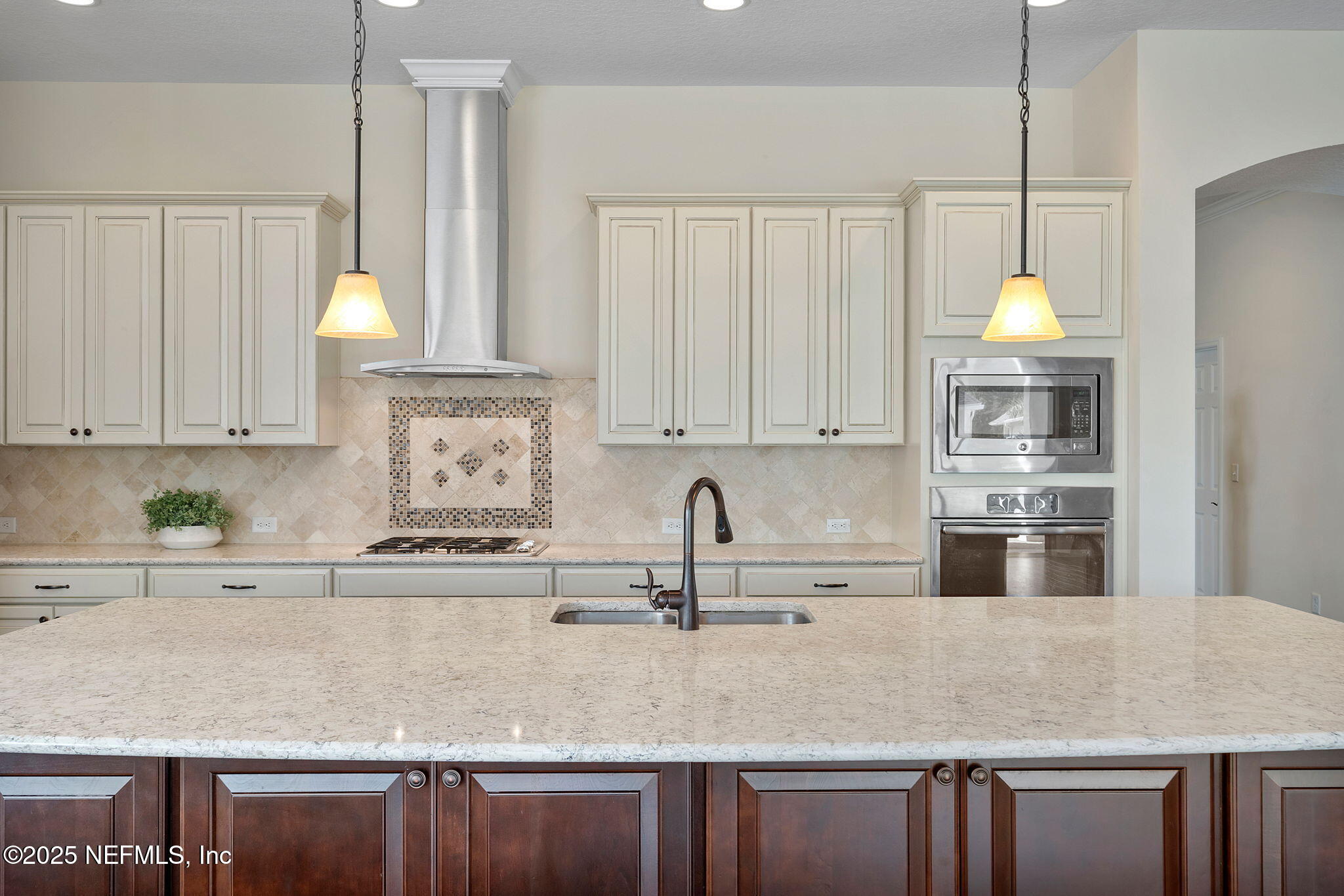253 SKYWOOD Trail