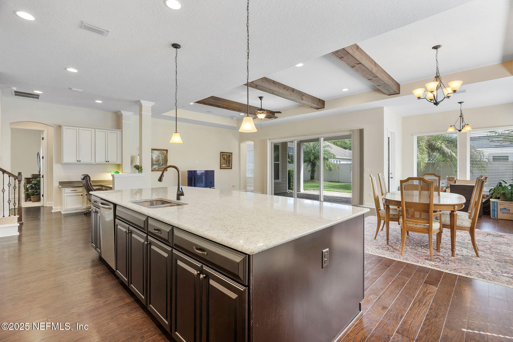 253 SKYWOOD Trail