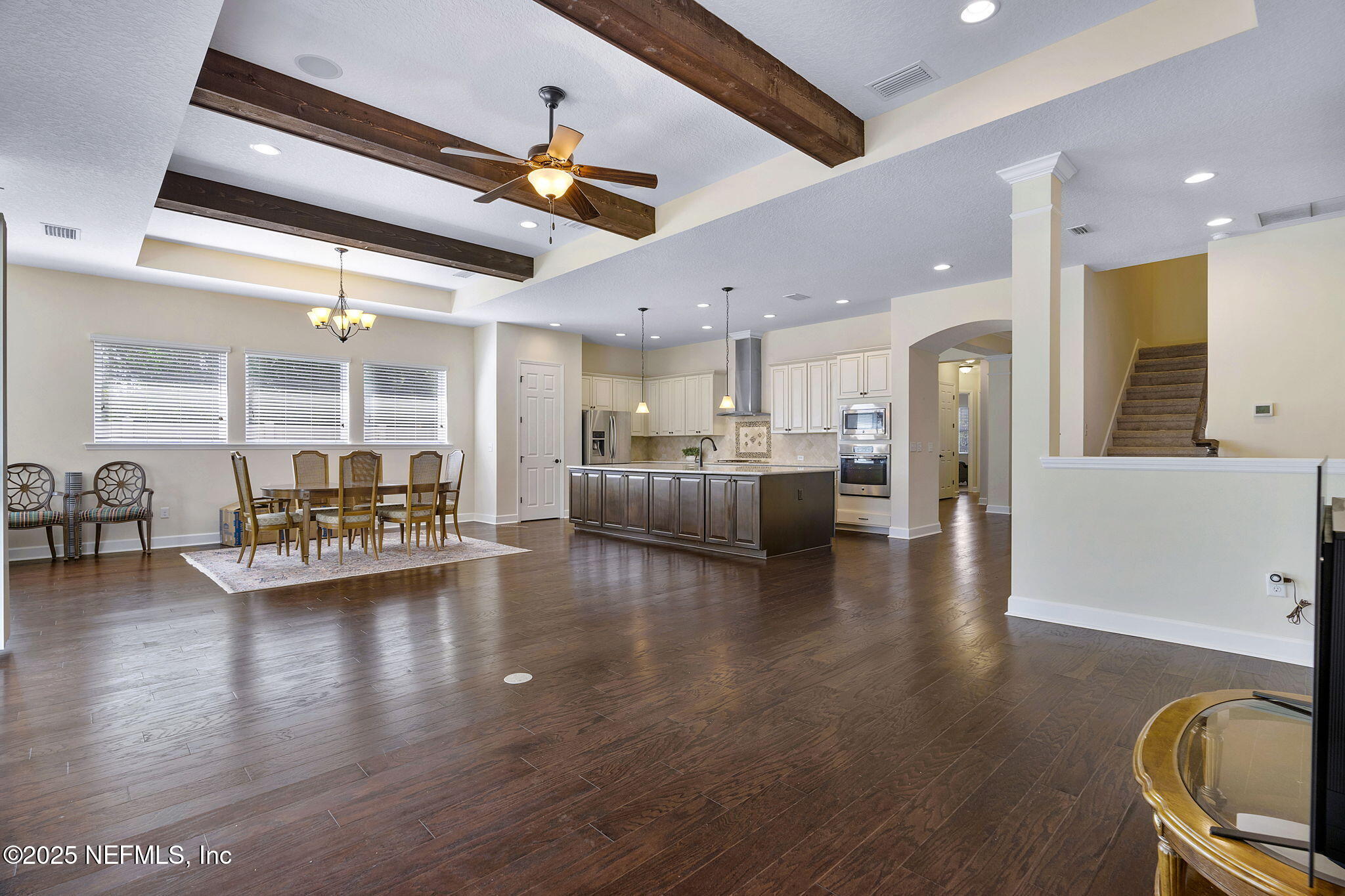 253 SKYWOOD Trail
