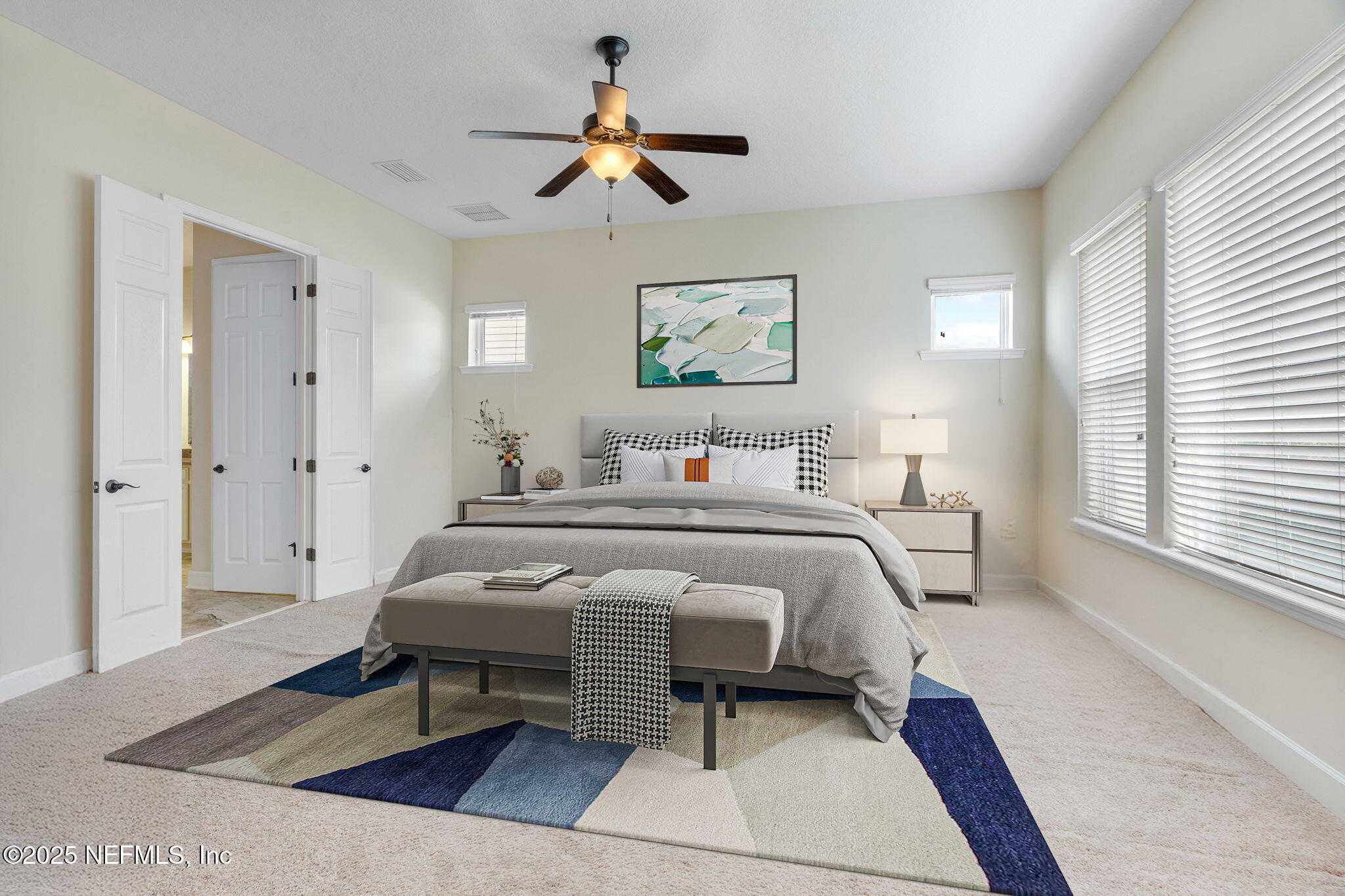 253 SKYWOOD Trail