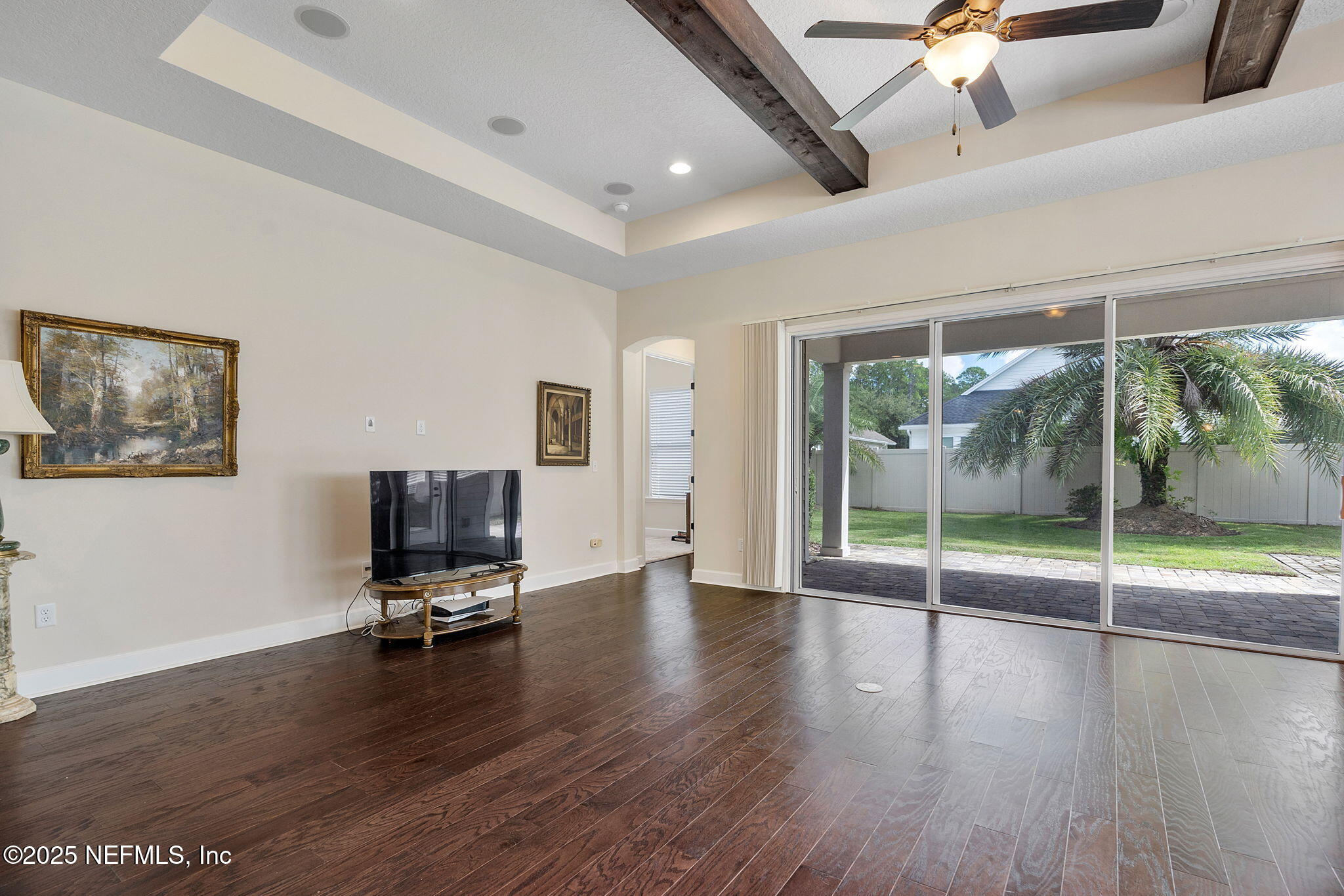 253 SKYWOOD Trail