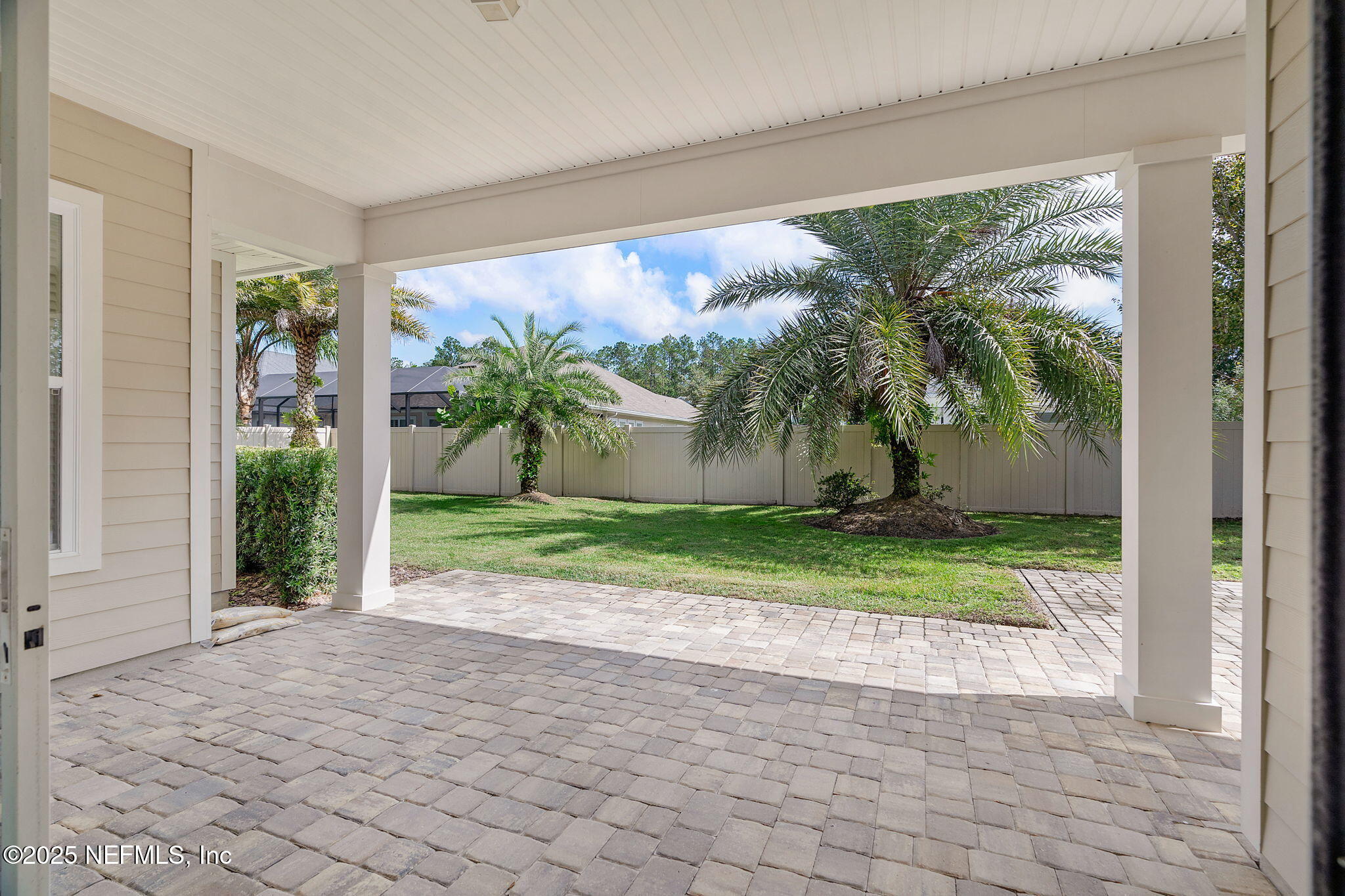 253 SKYWOOD Trail