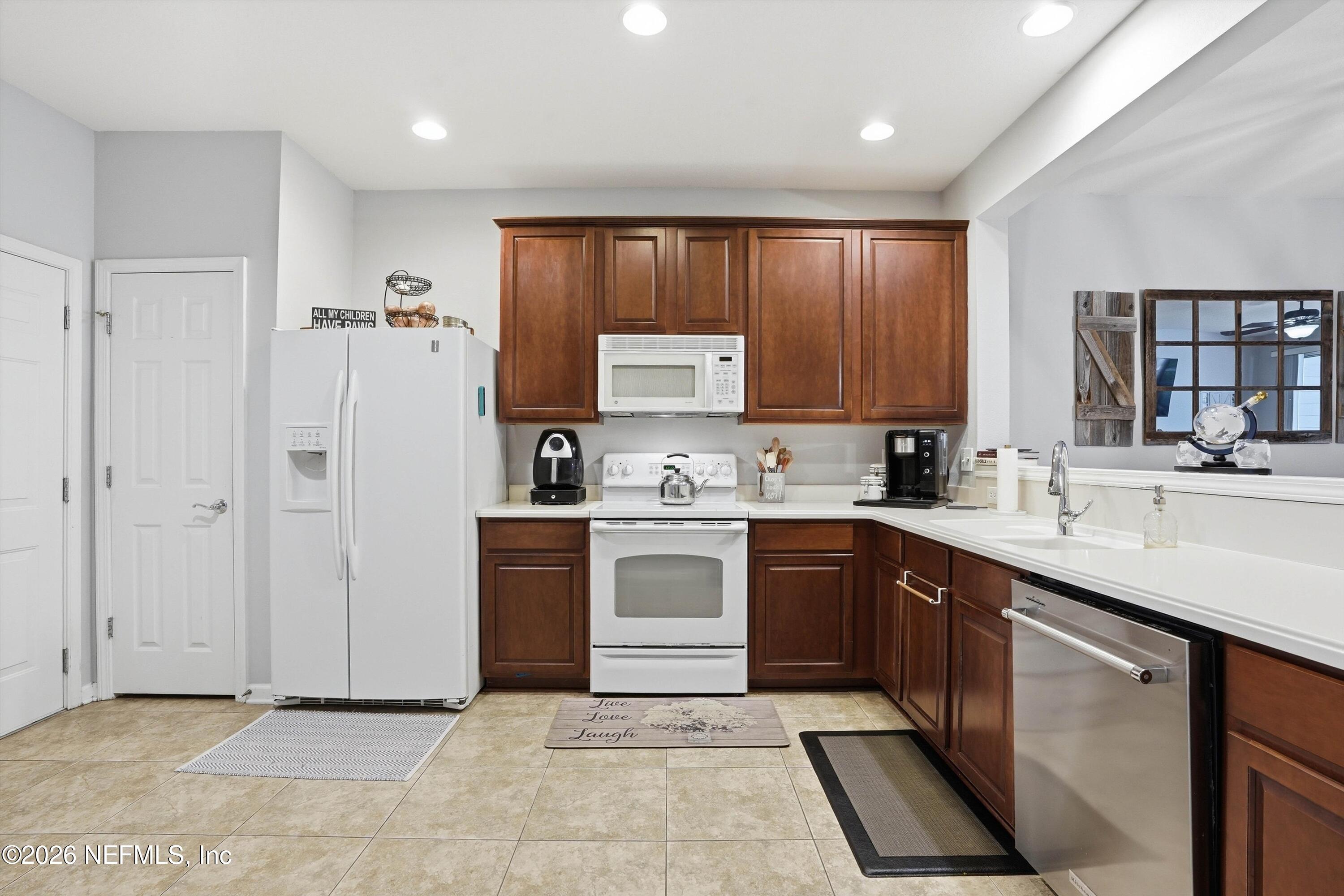 13529 STONE POND Drive