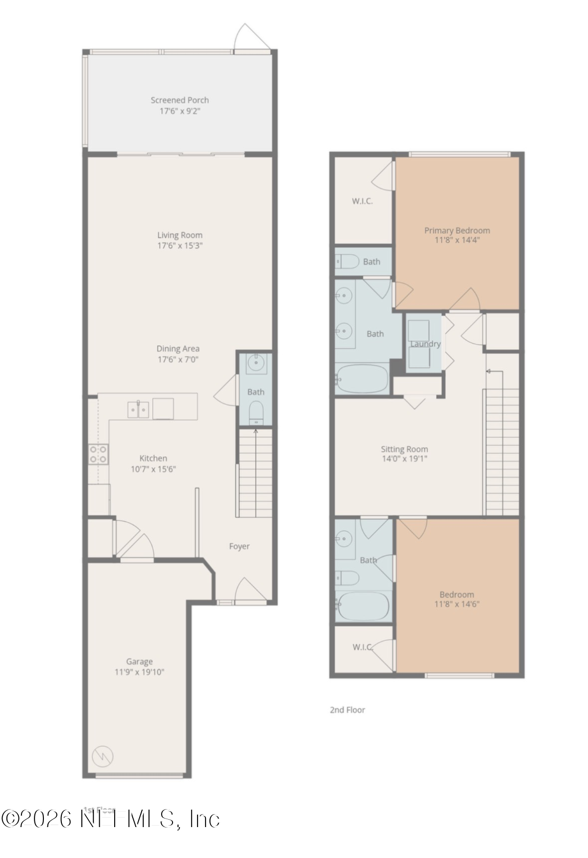 13529 STONE POND Drive