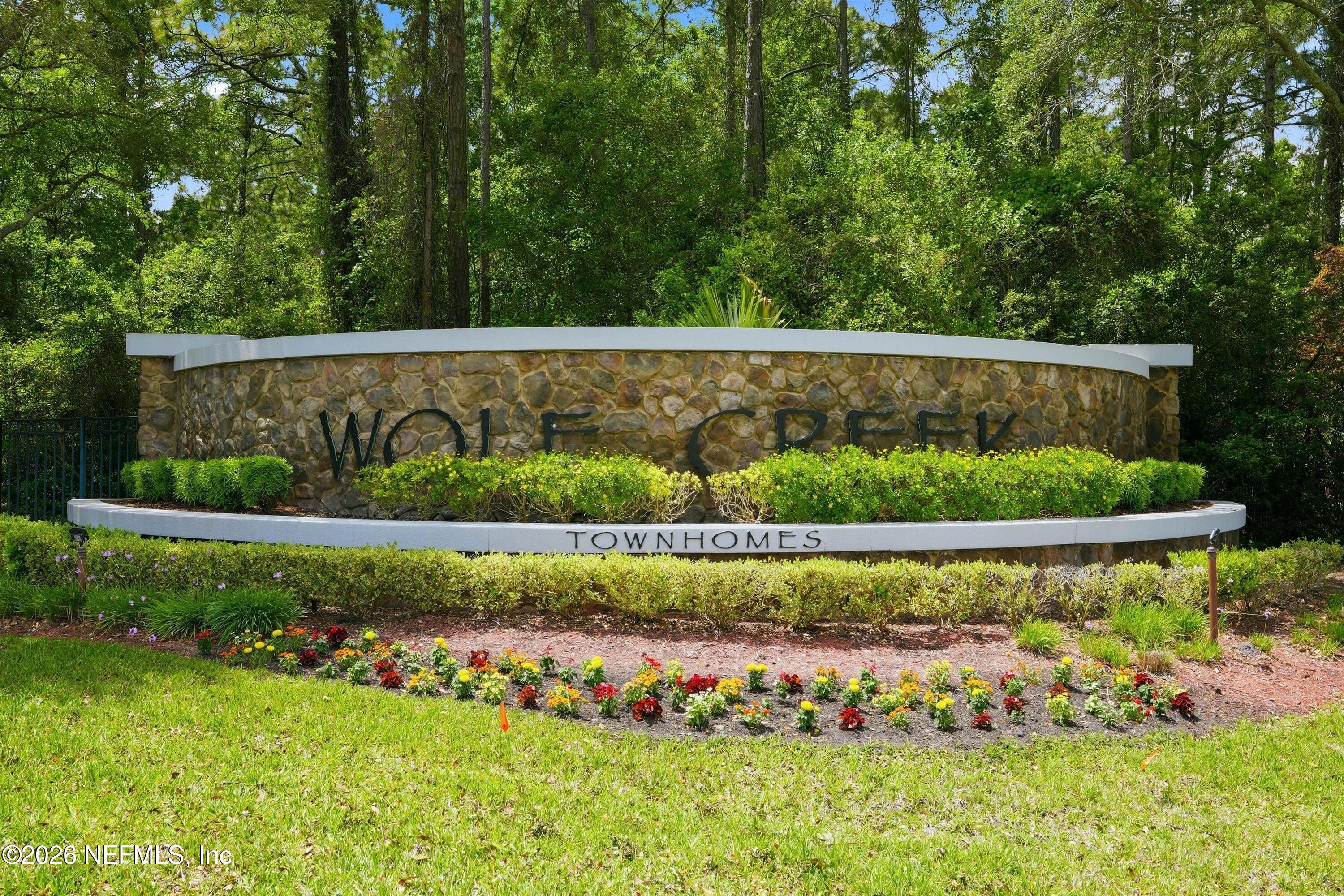 13529 STONE POND Drive