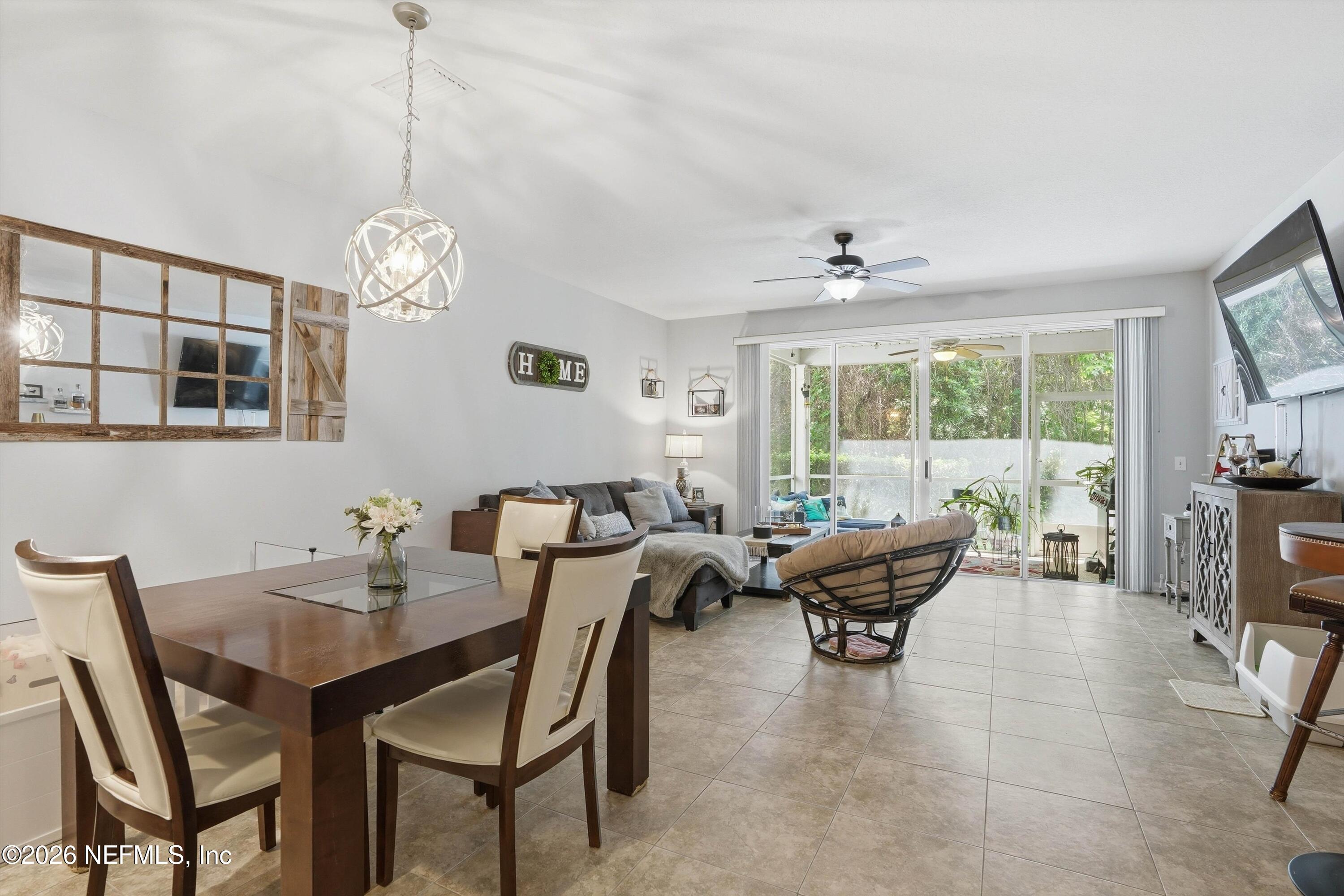 13529 STONE POND Drive