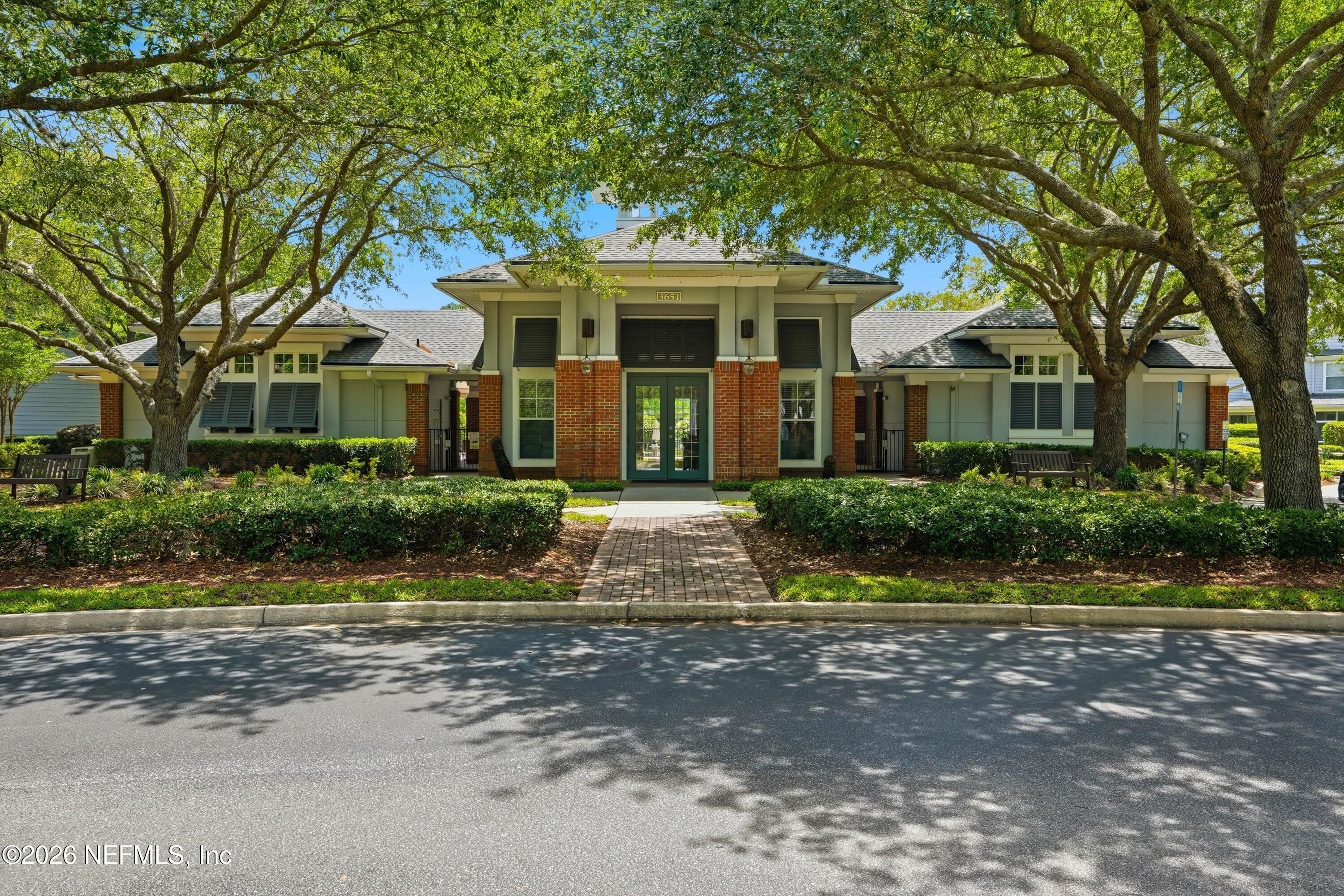 13529 STONE POND Drive