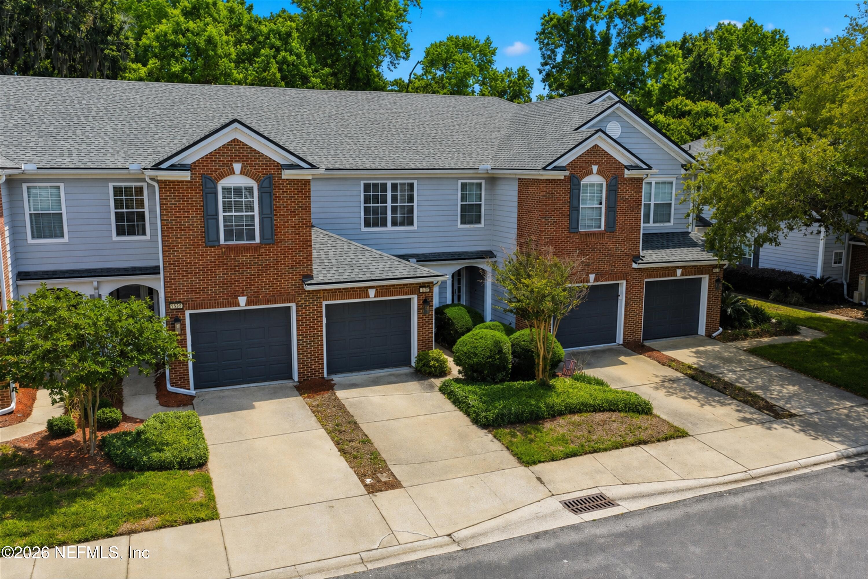 13529 STONE POND Drive