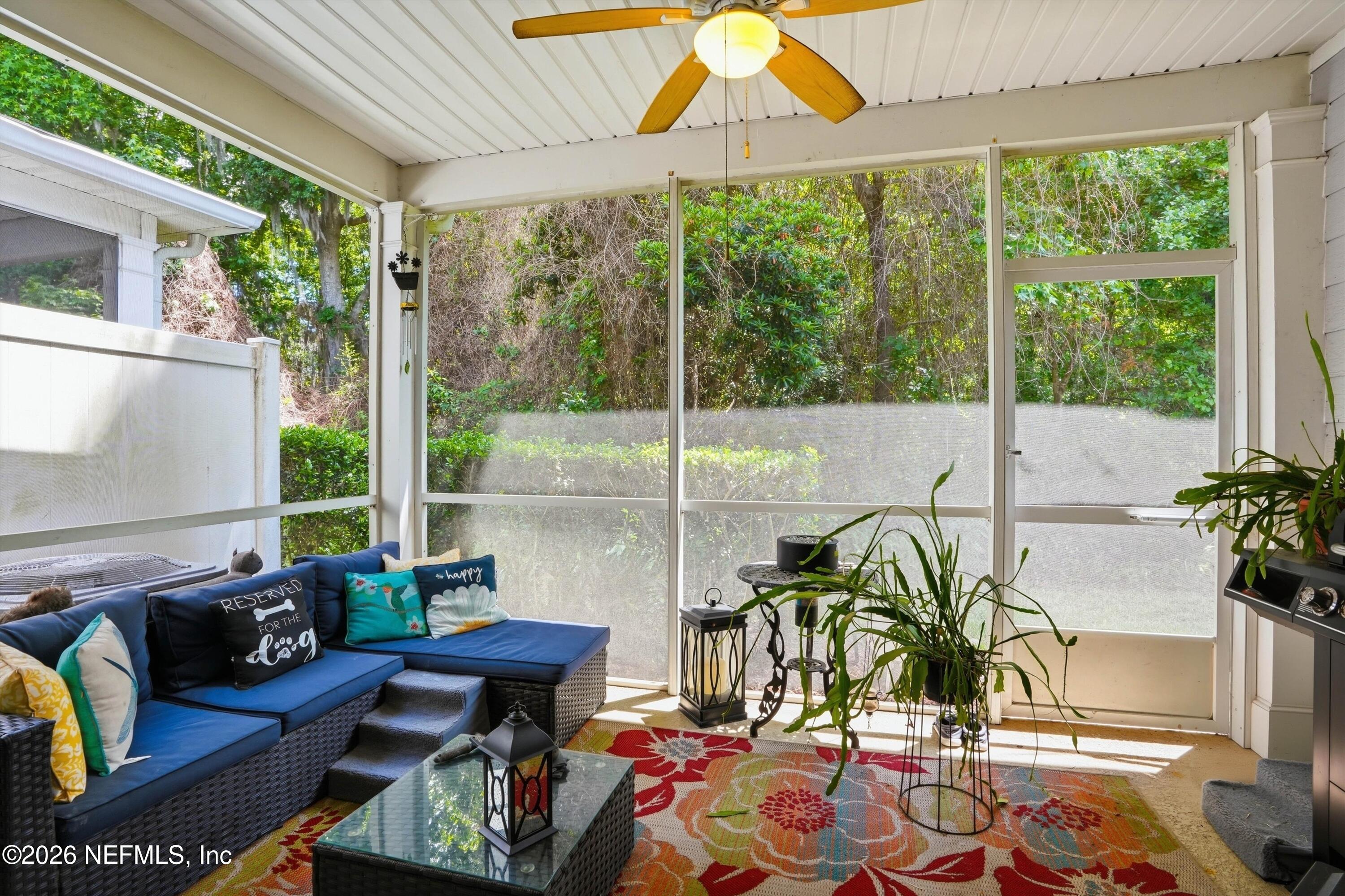 13529 STONE POND Drive