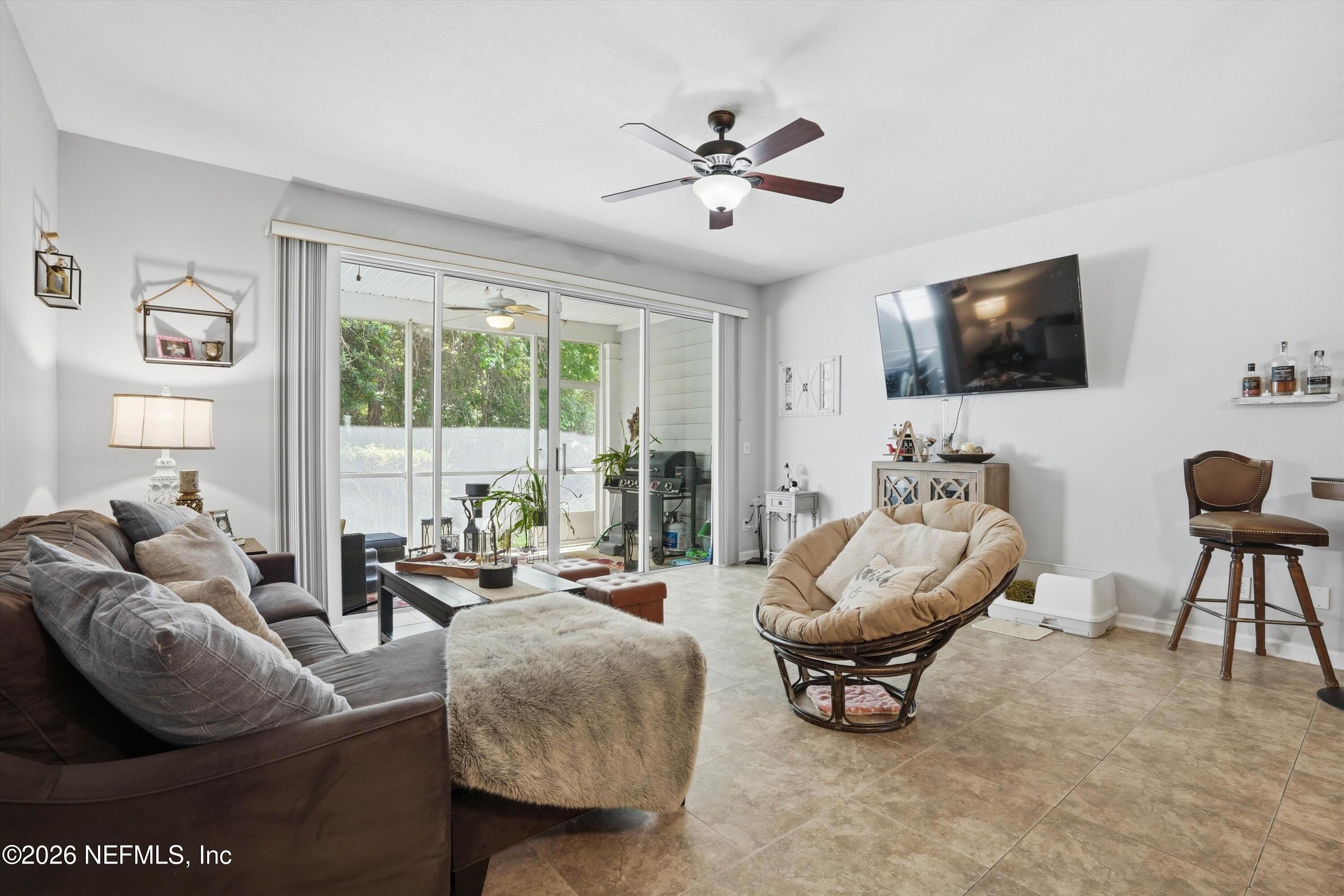 13529 STONE POND Drive