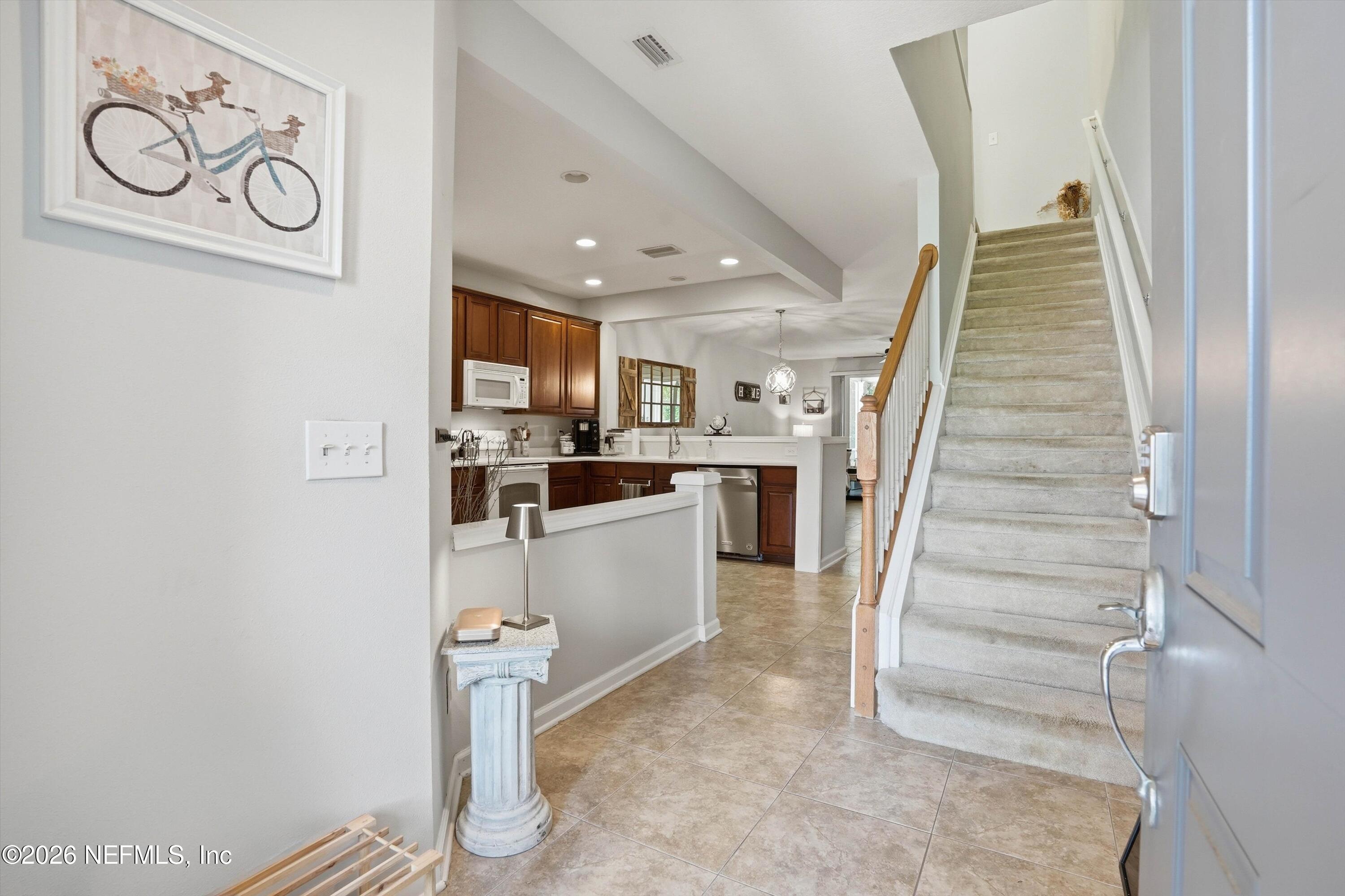 13529 STONE POND Drive