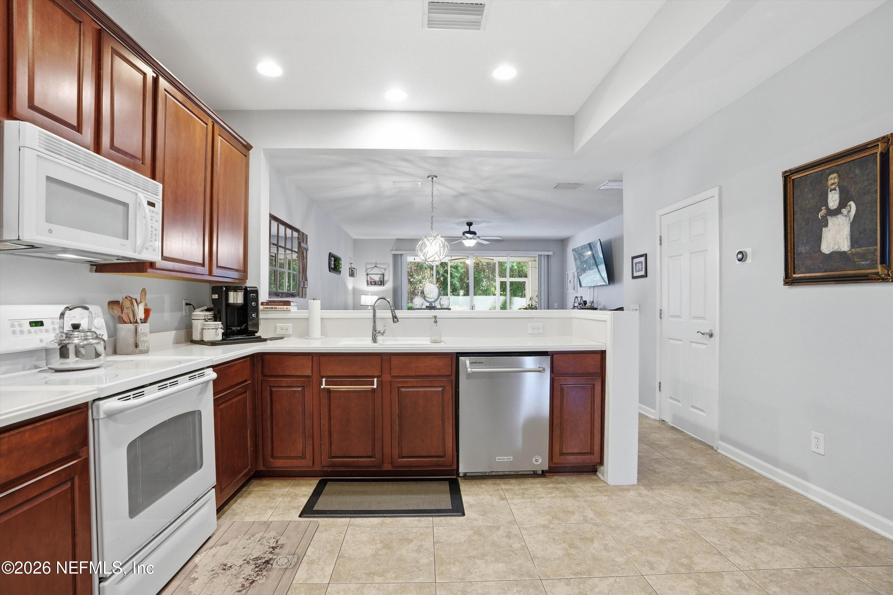 13529 STONE POND Drive
