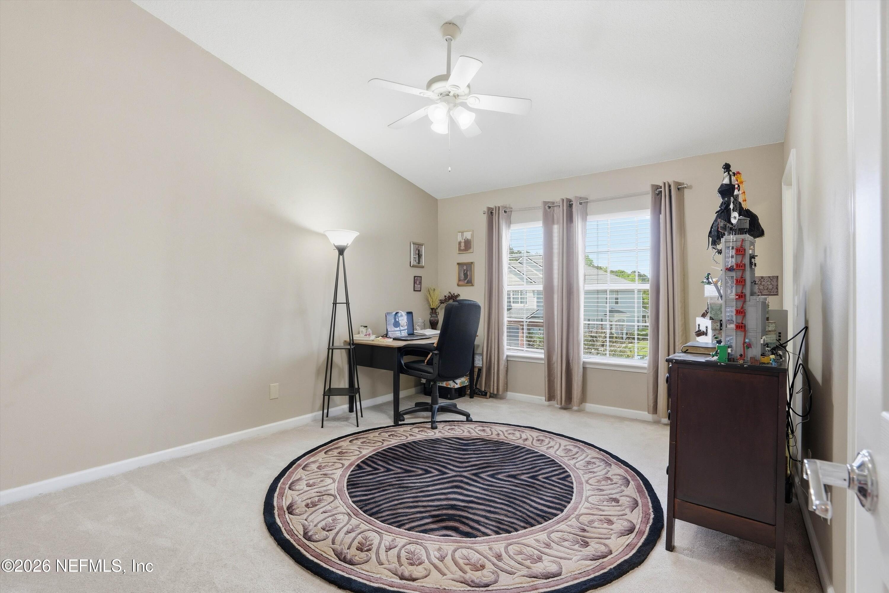 13529 STONE POND Drive