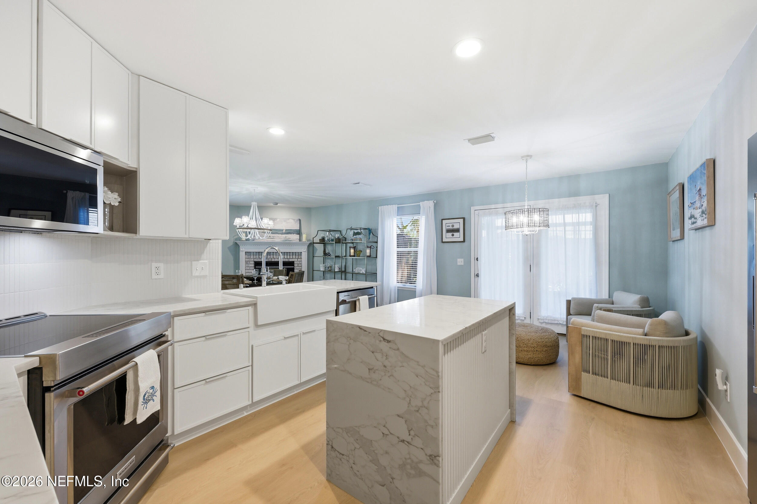 1212 RIP TIDE Boulevard
