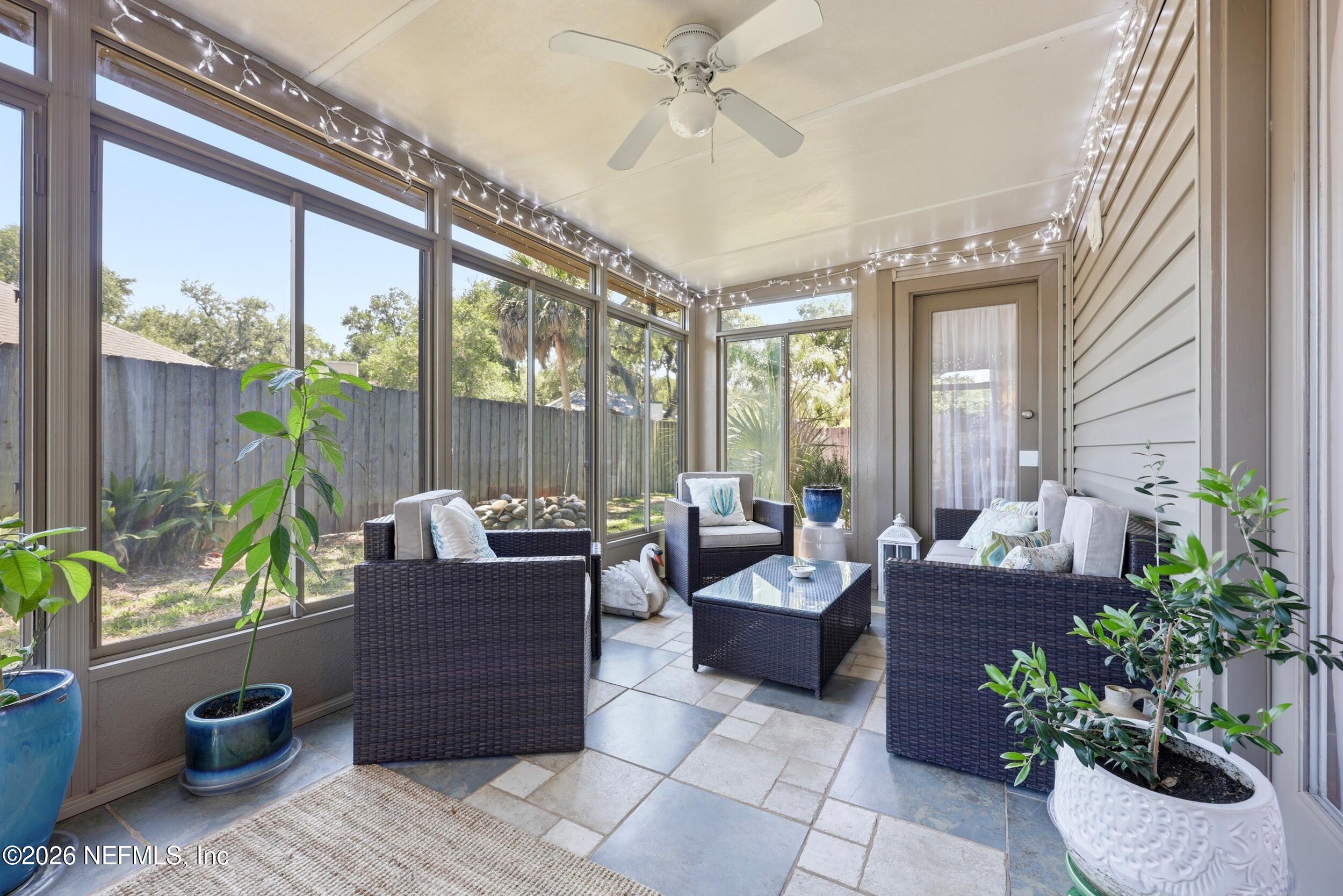 1212 RIP TIDE Boulevard