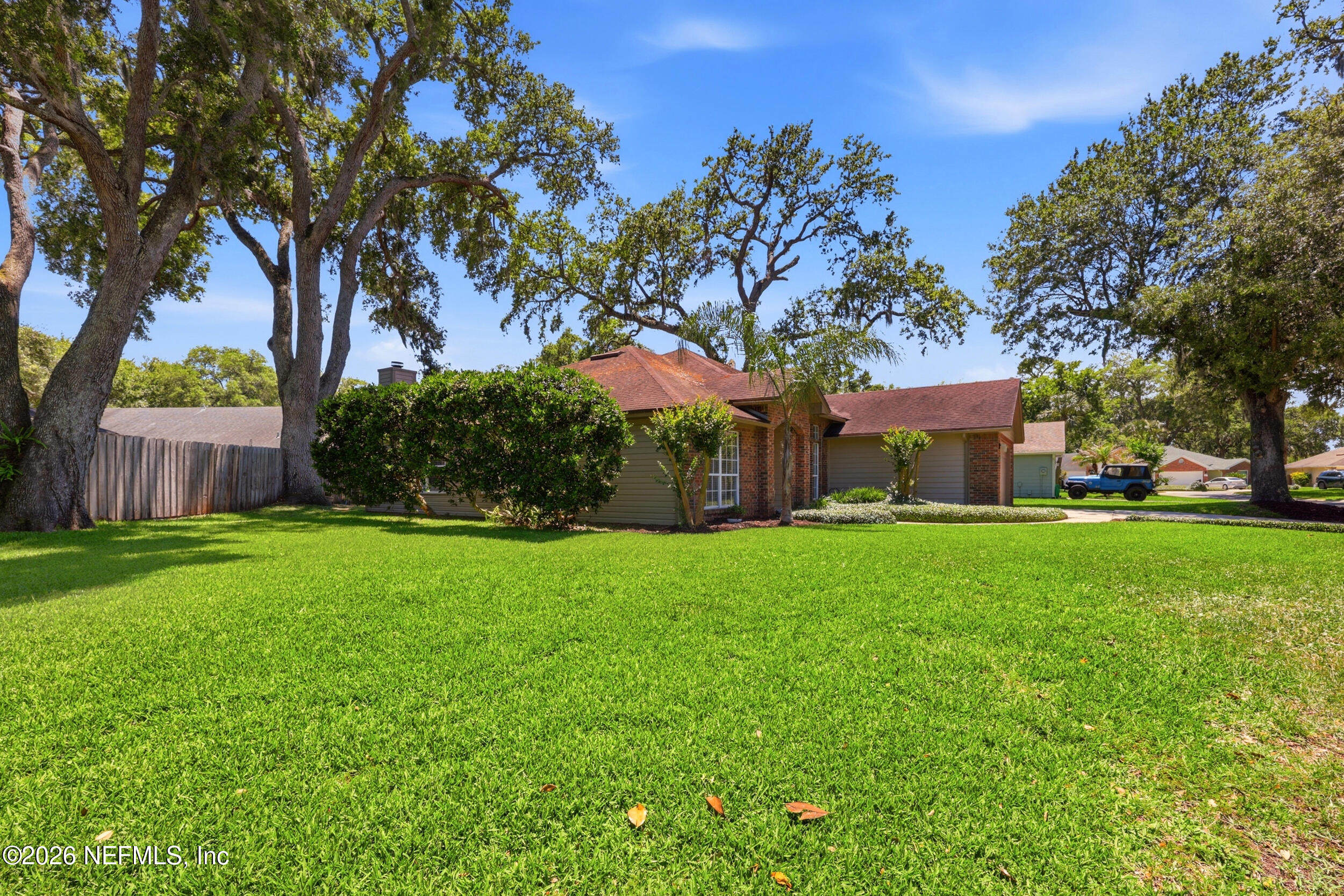 1212 RIP TIDE Boulevard