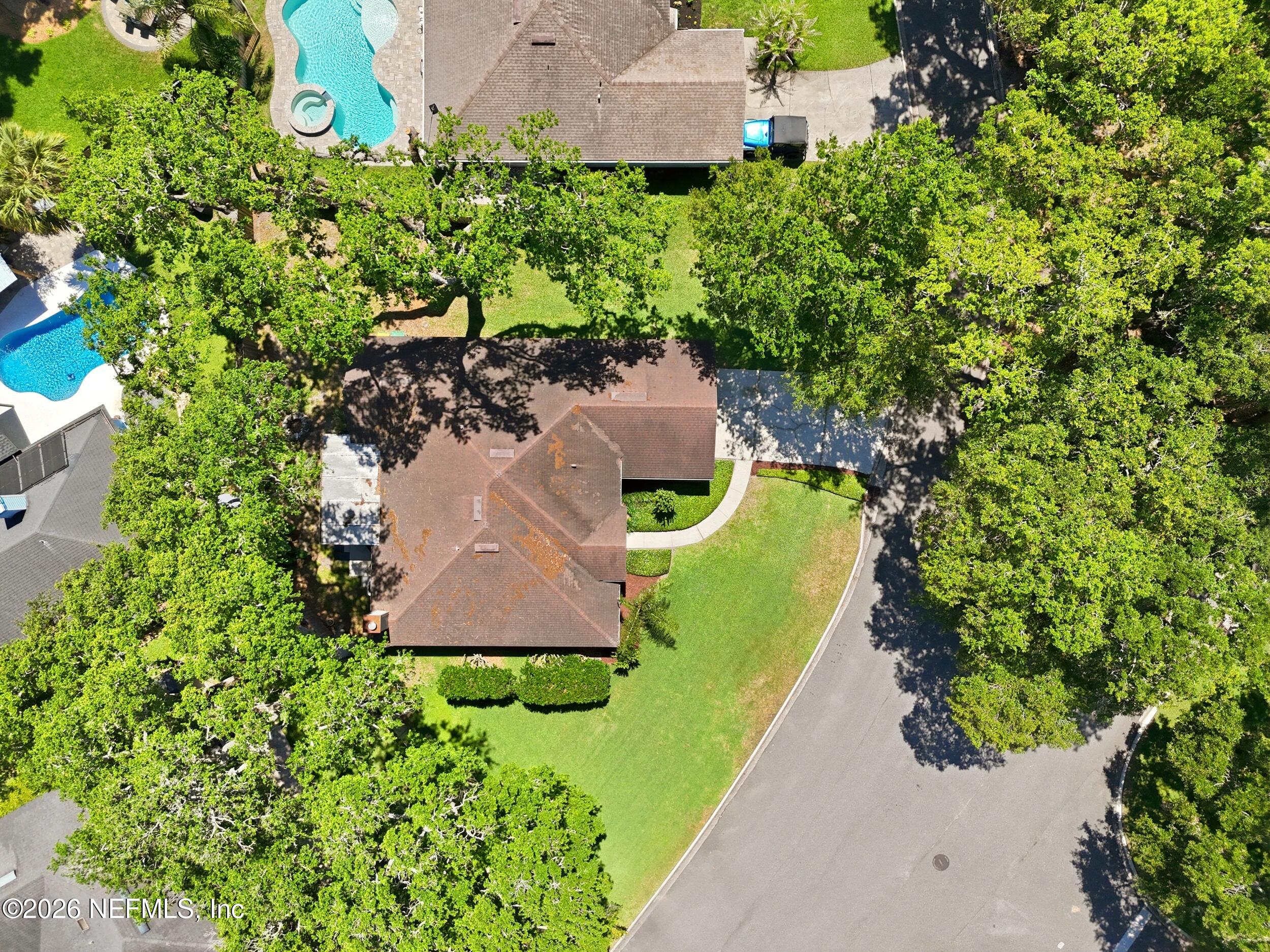 1212 RIP TIDE Boulevard