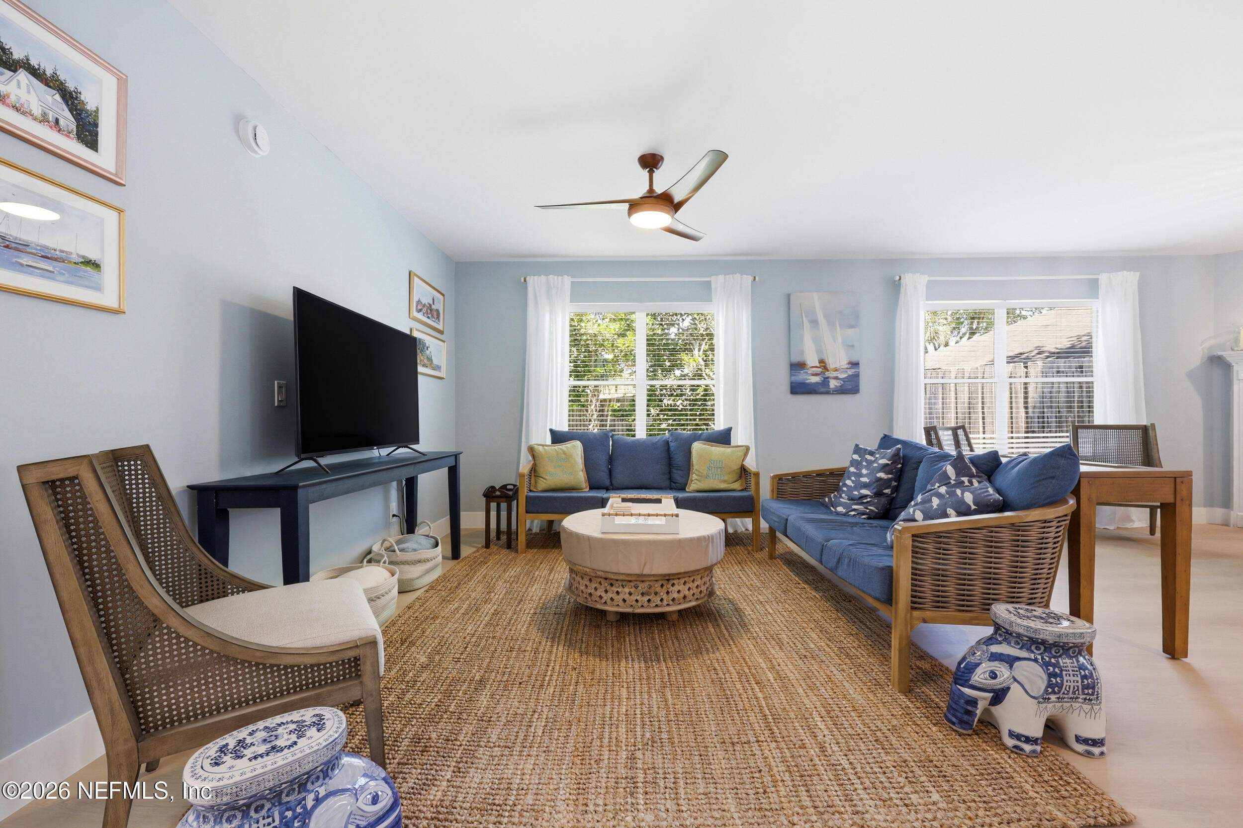 1212 RIP TIDE Boulevard