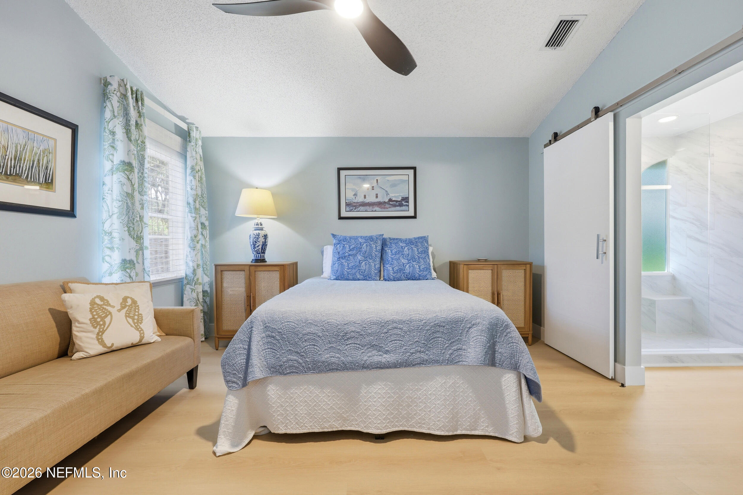 1212 RIP TIDE Boulevard