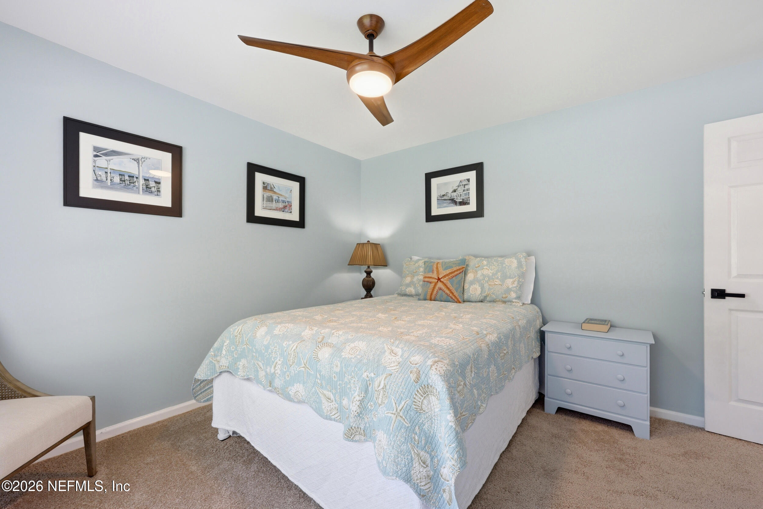 1212 RIP TIDE Boulevard
