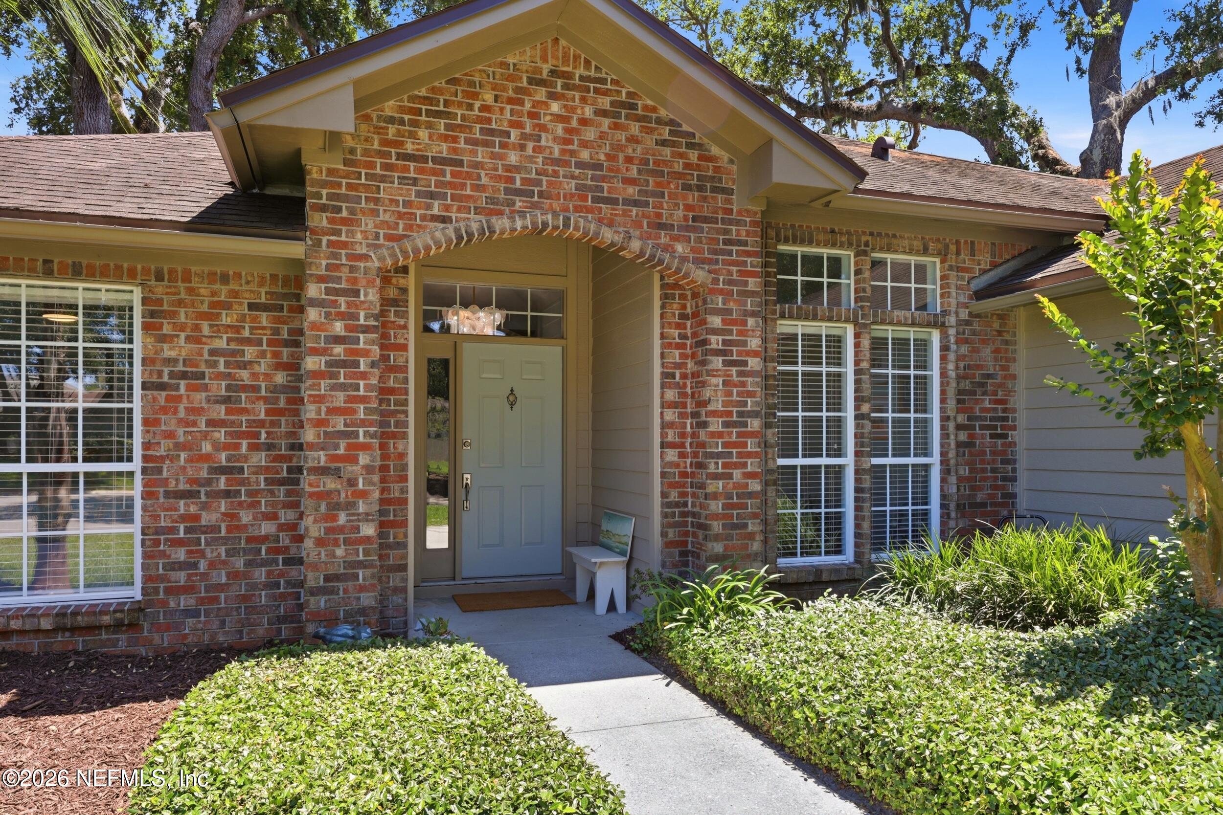 1212 RIP TIDE Boulevard