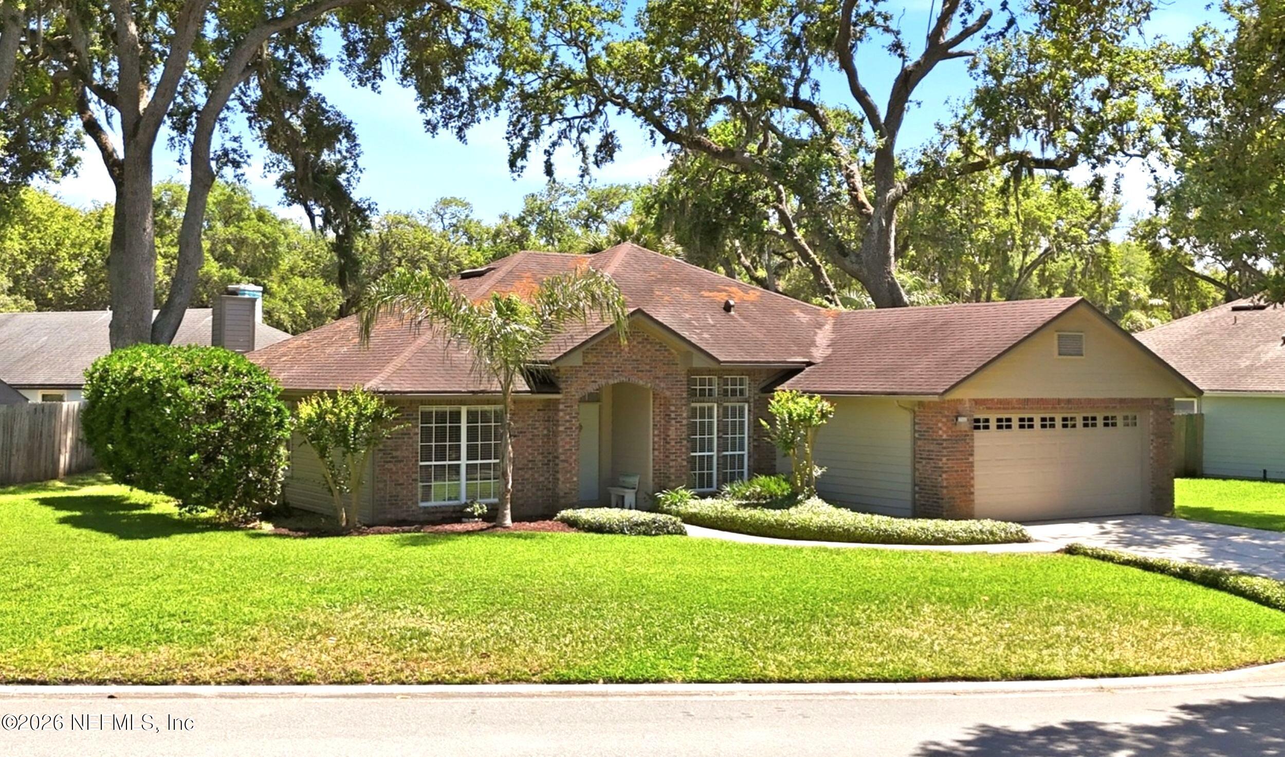 1212 RIP TIDE Boulevard