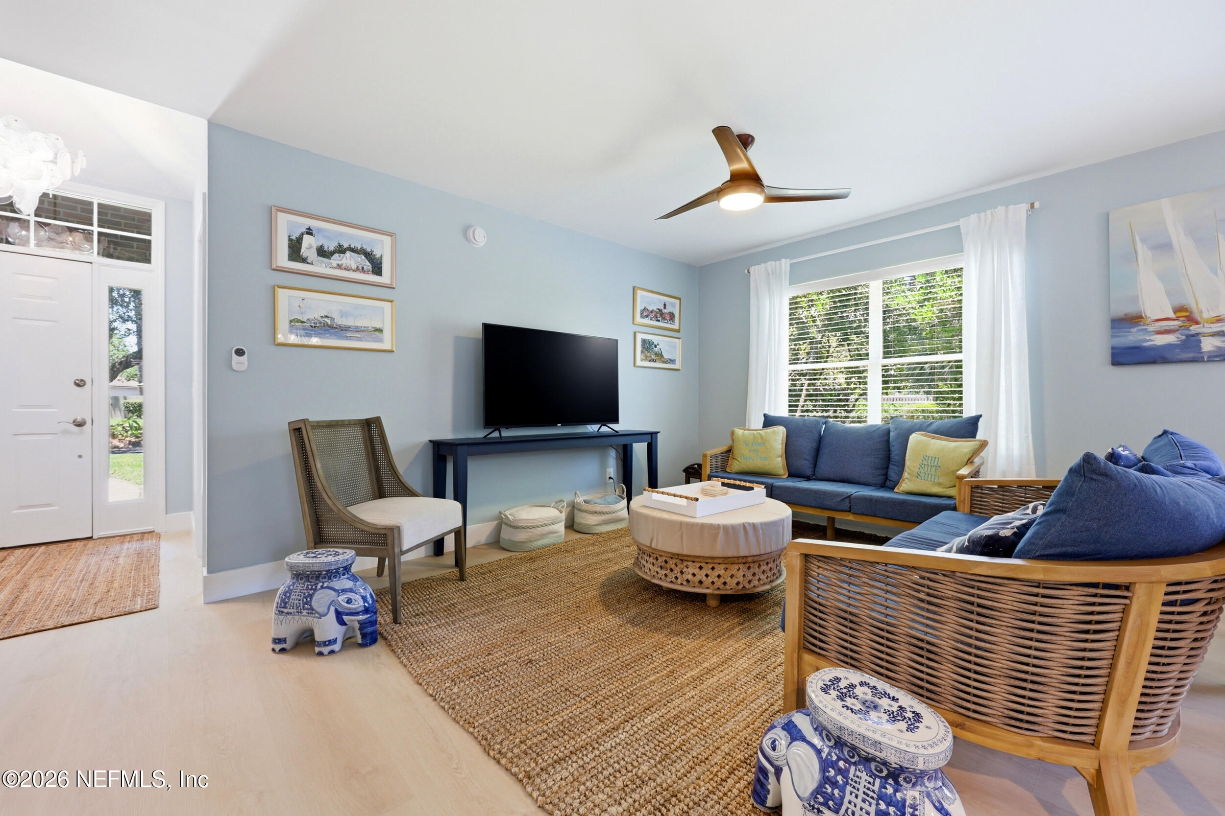 1212 RIP TIDE Boulevard
