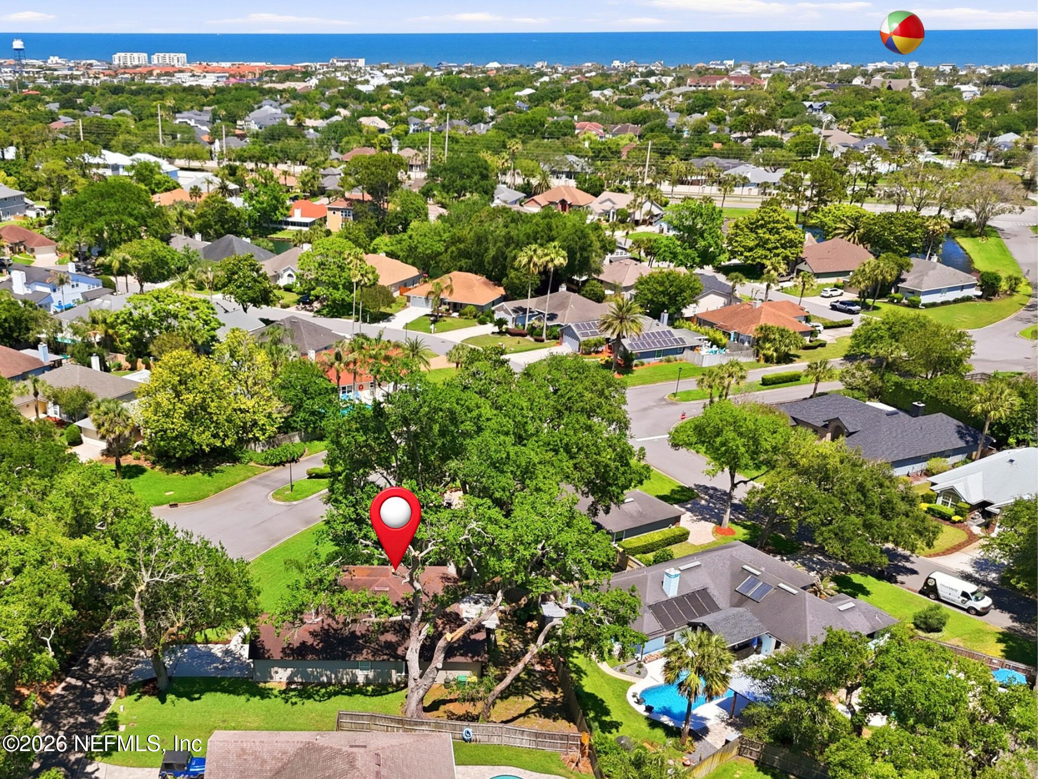 1212 RIP TIDE Boulevard
