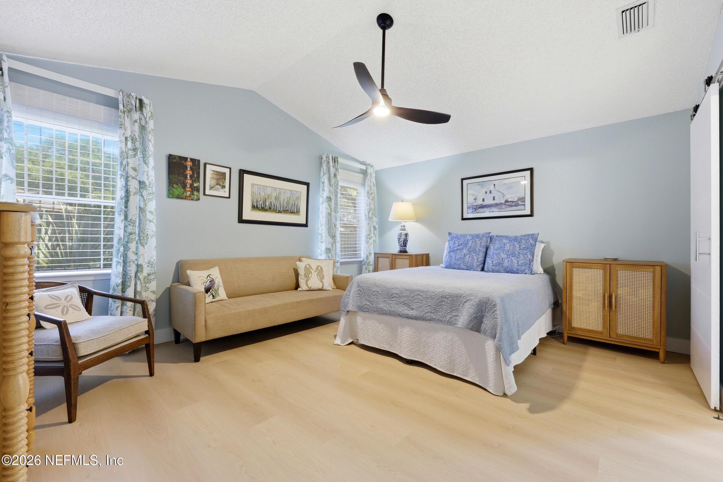 1212 RIP TIDE Boulevard