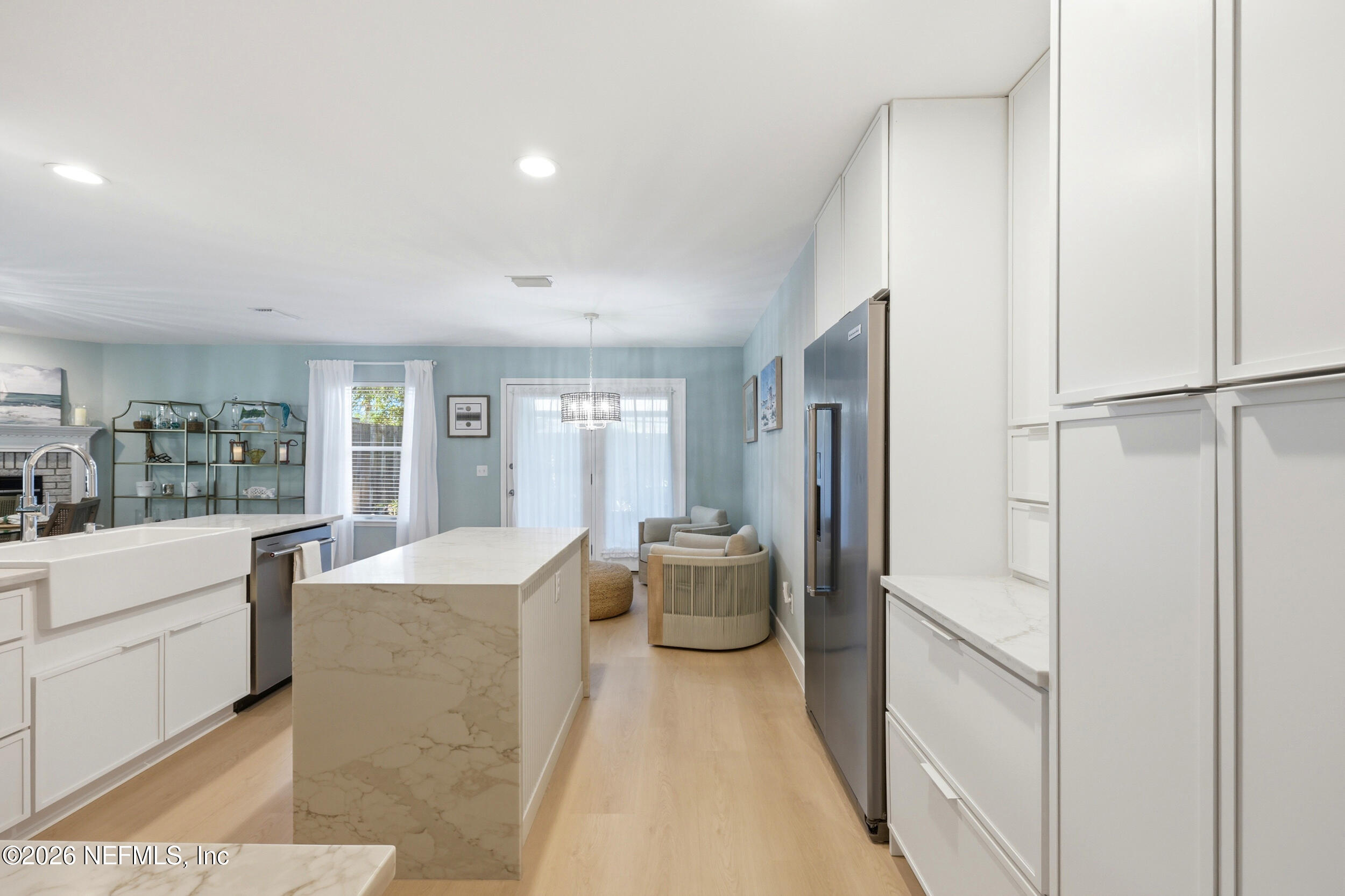 1212 RIP TIDE Boulevard