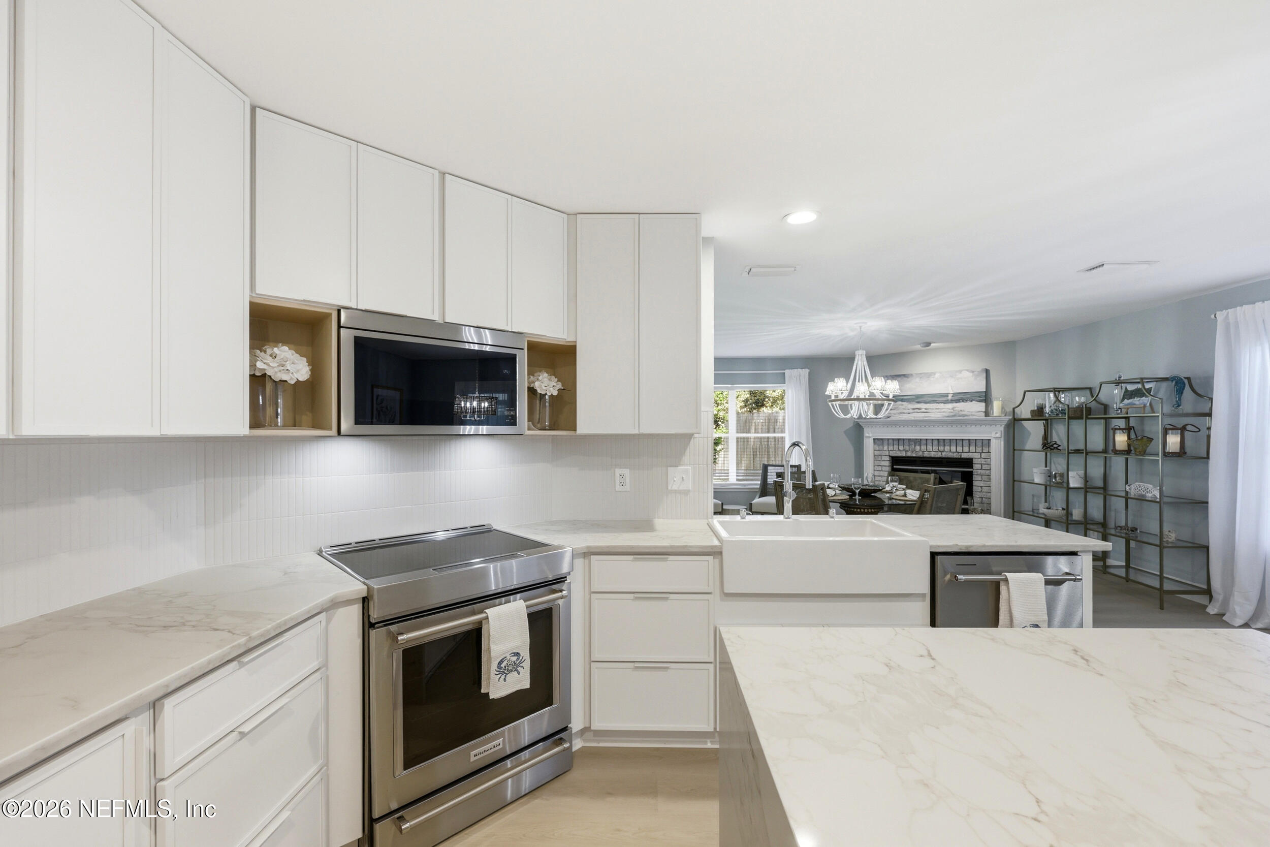 1212 RIP TIDE Boulevard