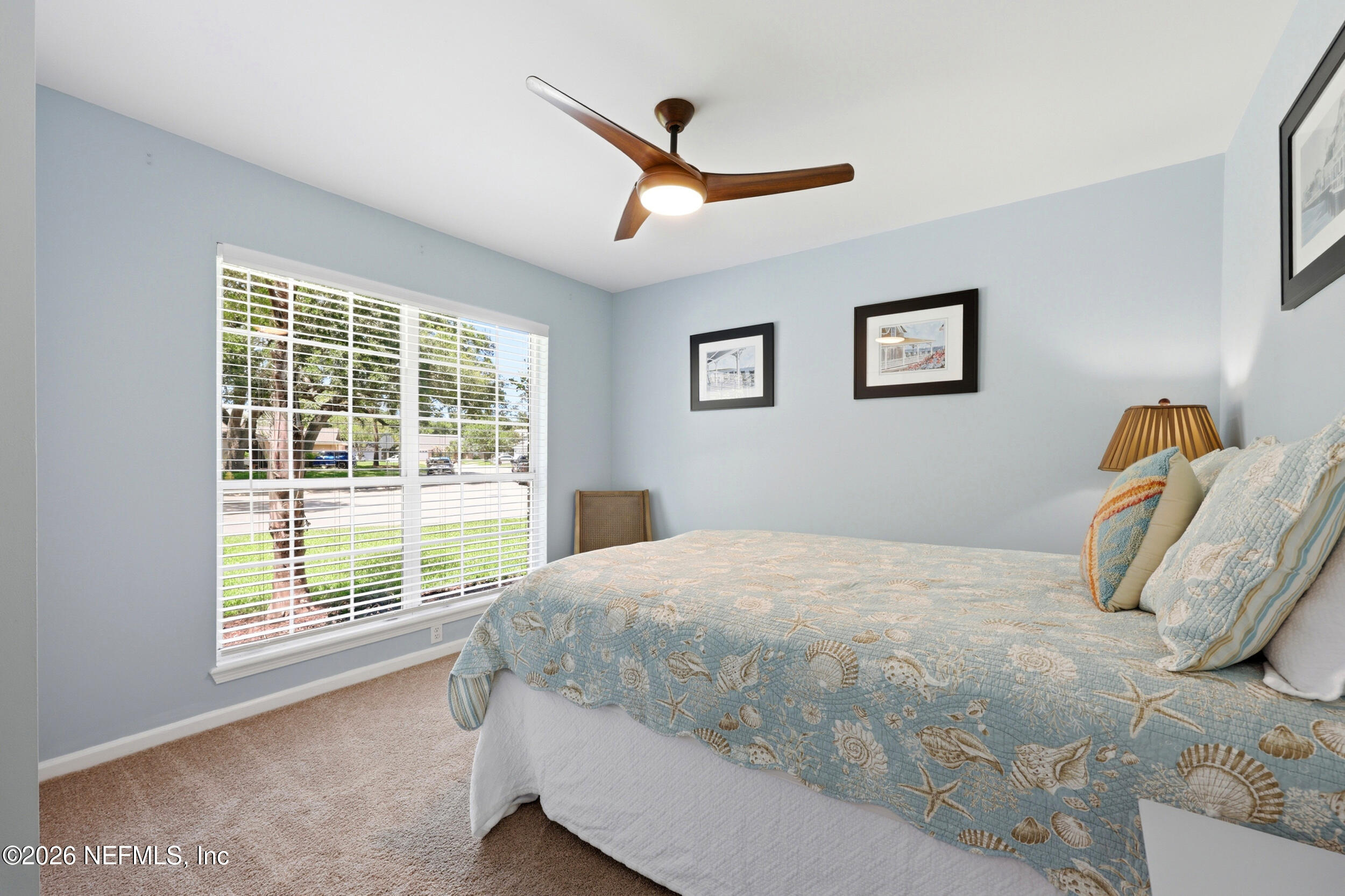 1212 RIP TIDE Boulevard