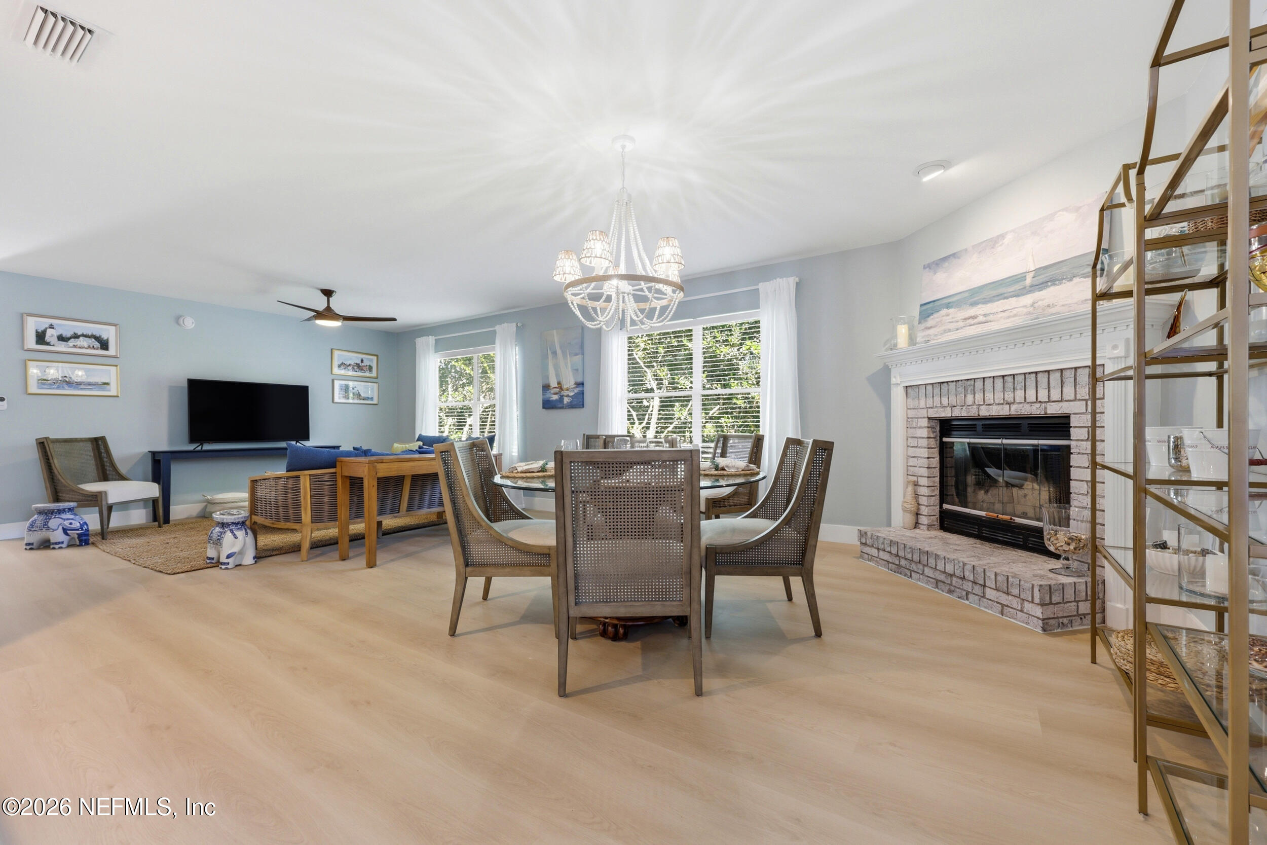 1212 RIP TIDE Boulevard