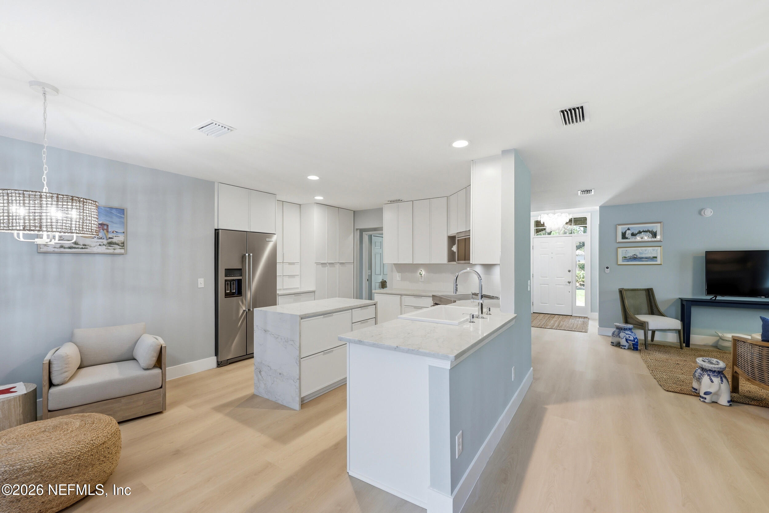 1212 RIP TIDE Boulevard