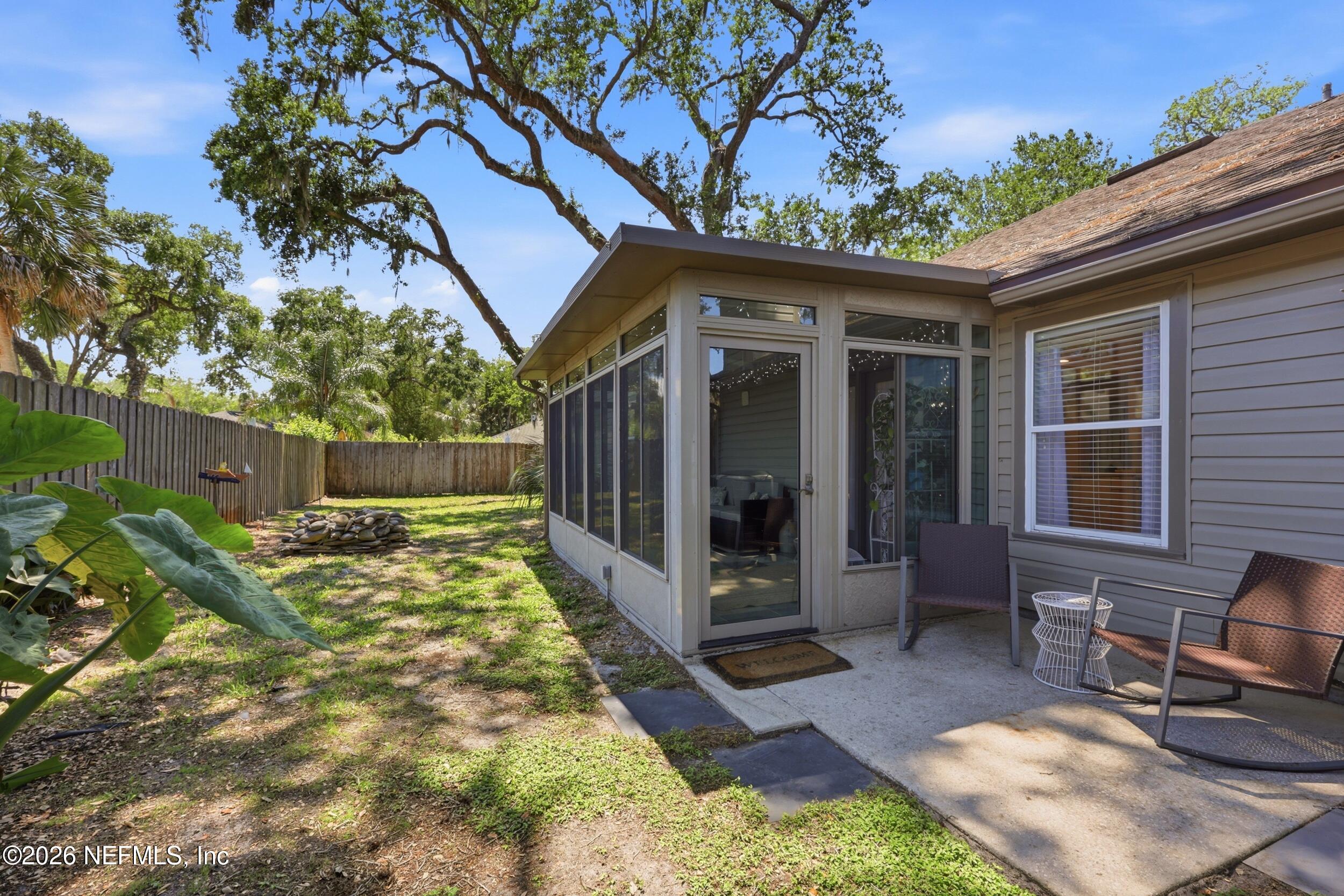 1212 RIP TIDE Boulevard